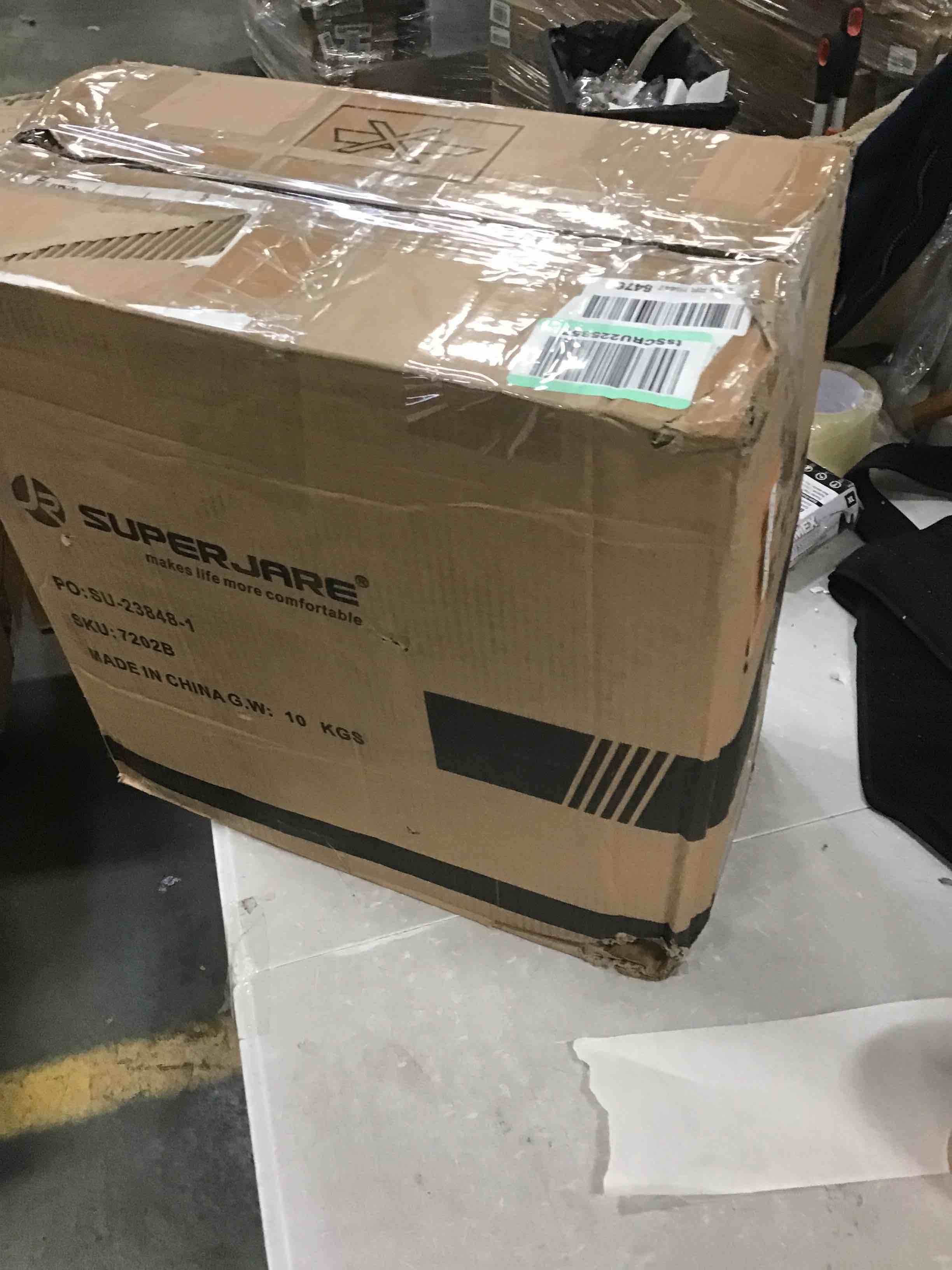 https://s3.amazonaws.com/lotting-images-prod/bidfta/ORG6135275_1709736112718.jpeg