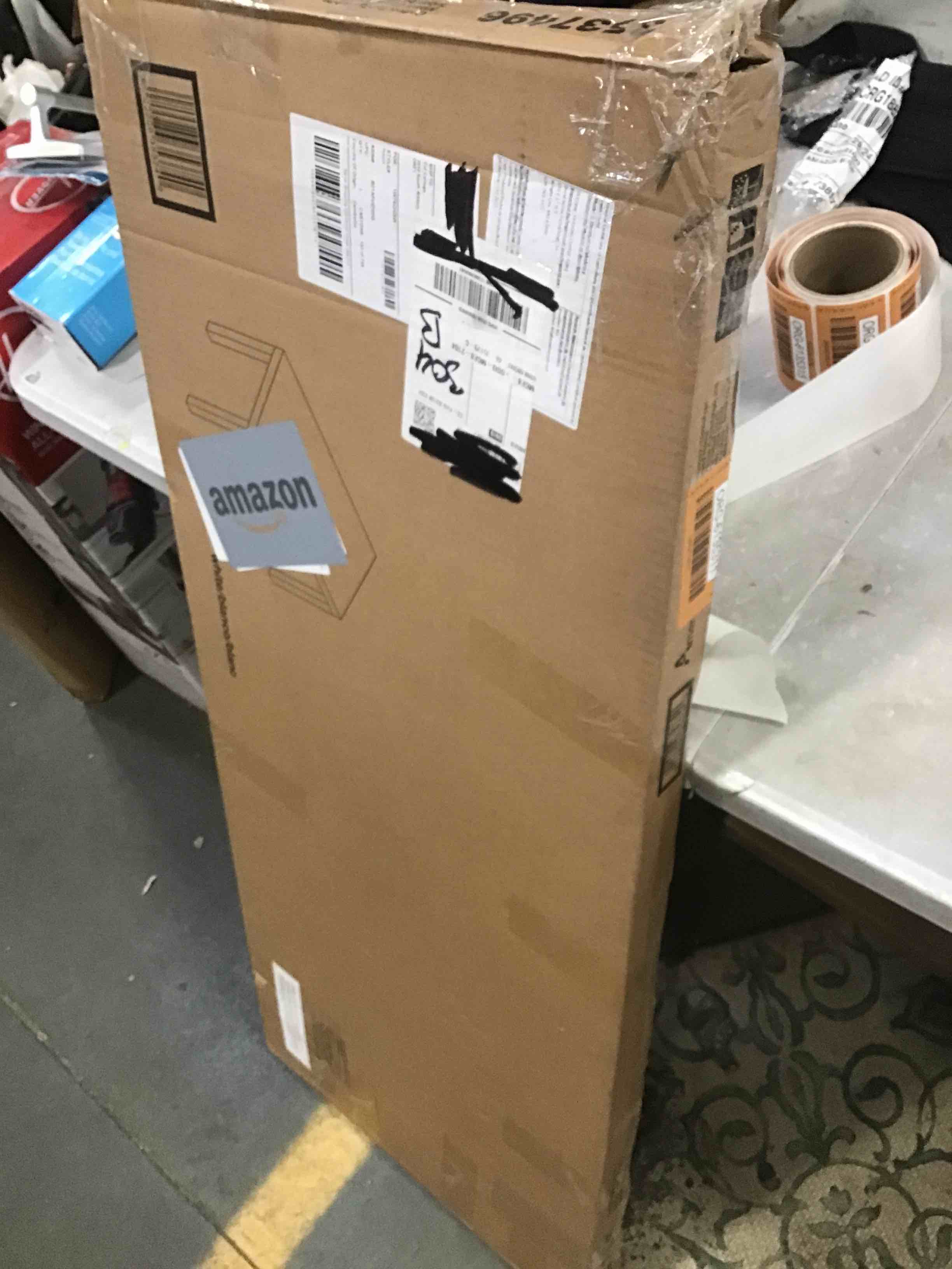 https://s3.amazonaws.com/lotting-images-prod/bidfta/ORG6135311_1709741534248.jpeg