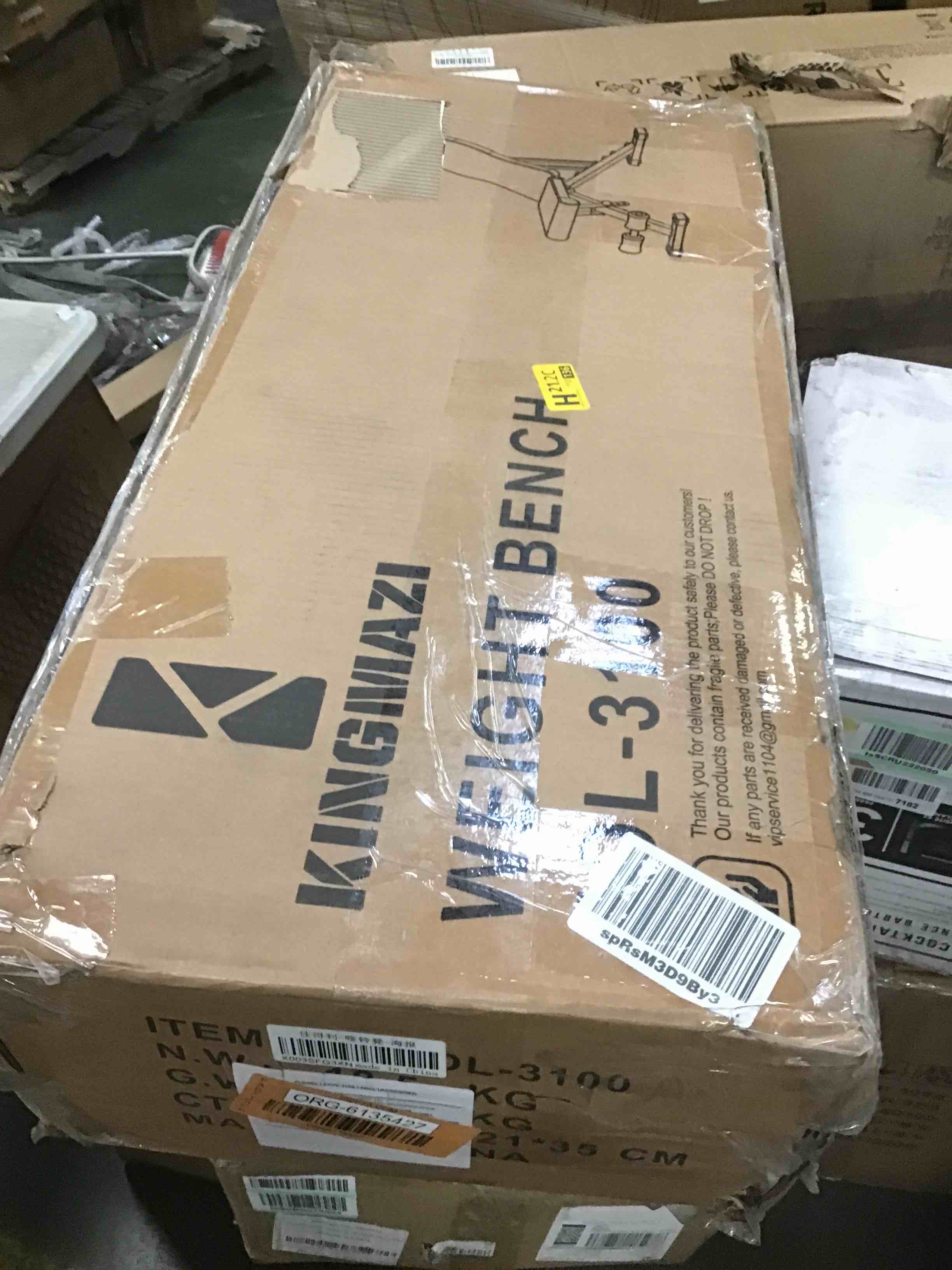 https://s3.amazonaws.com/lotting-images-prod/bidfta/ORG6135427_1709759338374.jpeg