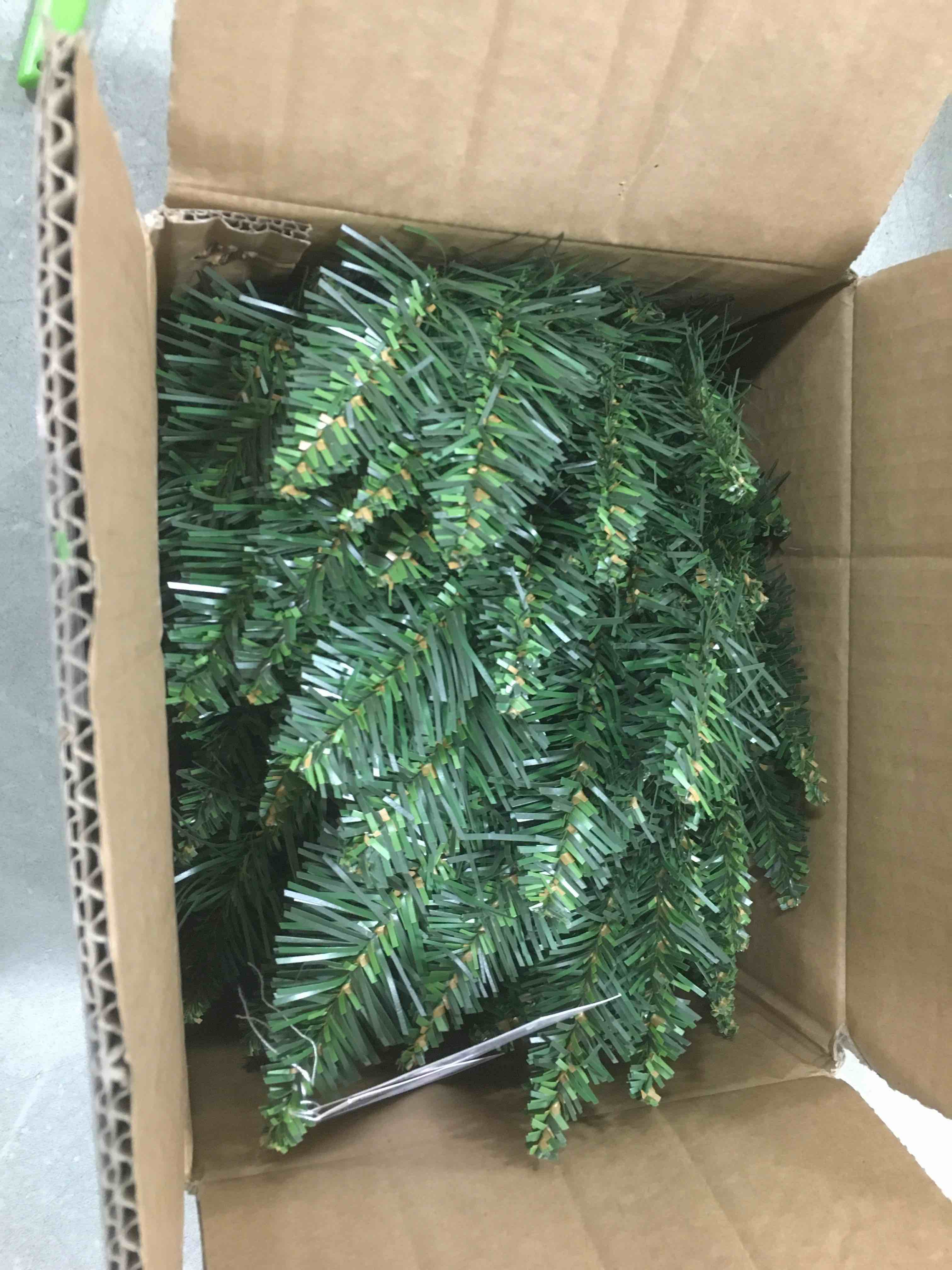 https://s3.amazonaws.com/lotting-images-prod/bidfta/ORG6135468_1707826128840.jpeg
