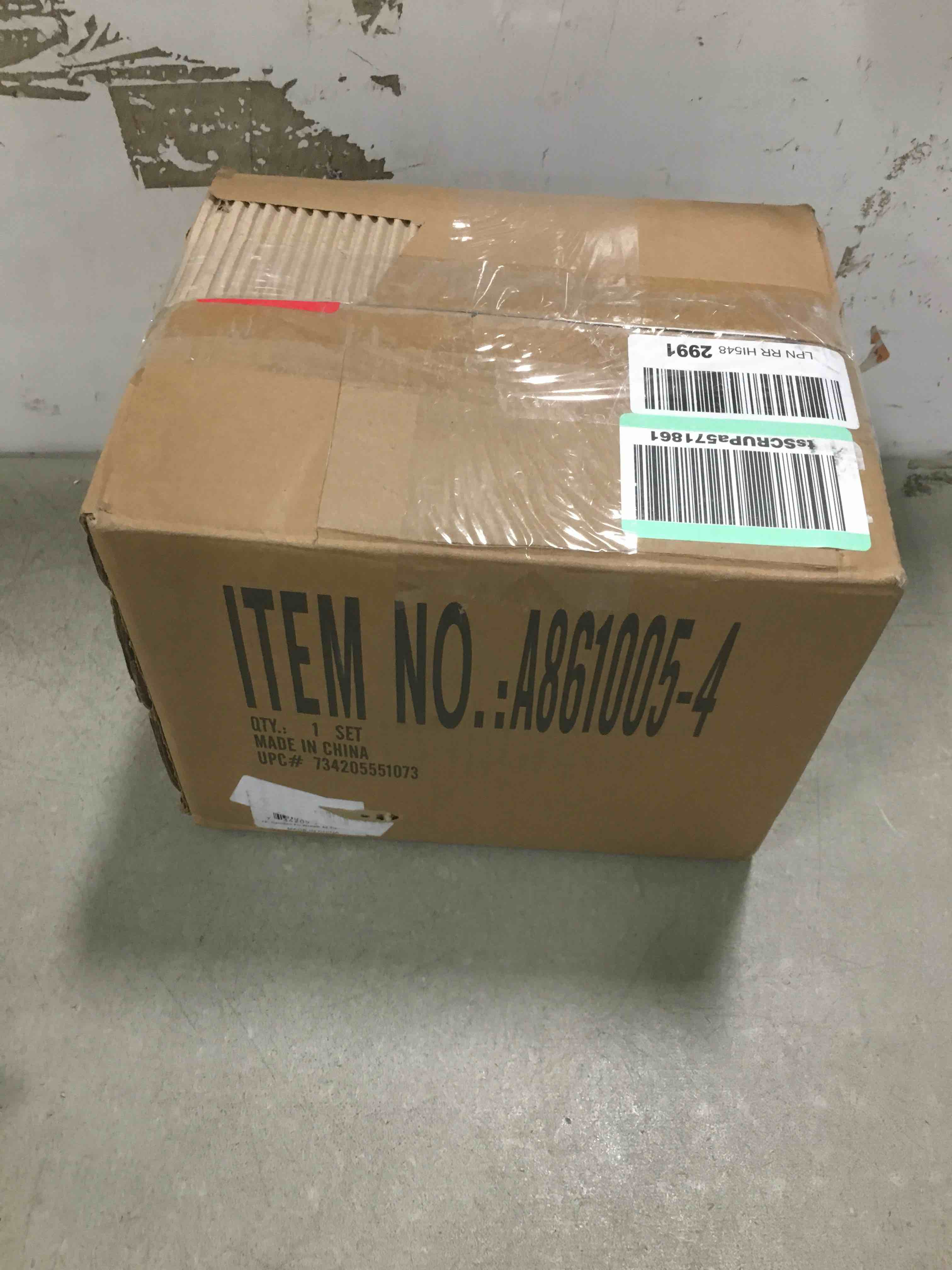 https://s3.amazonaws.com/lotting-images-prod/bidfta/ORG6135468_1707826144956.jpeg