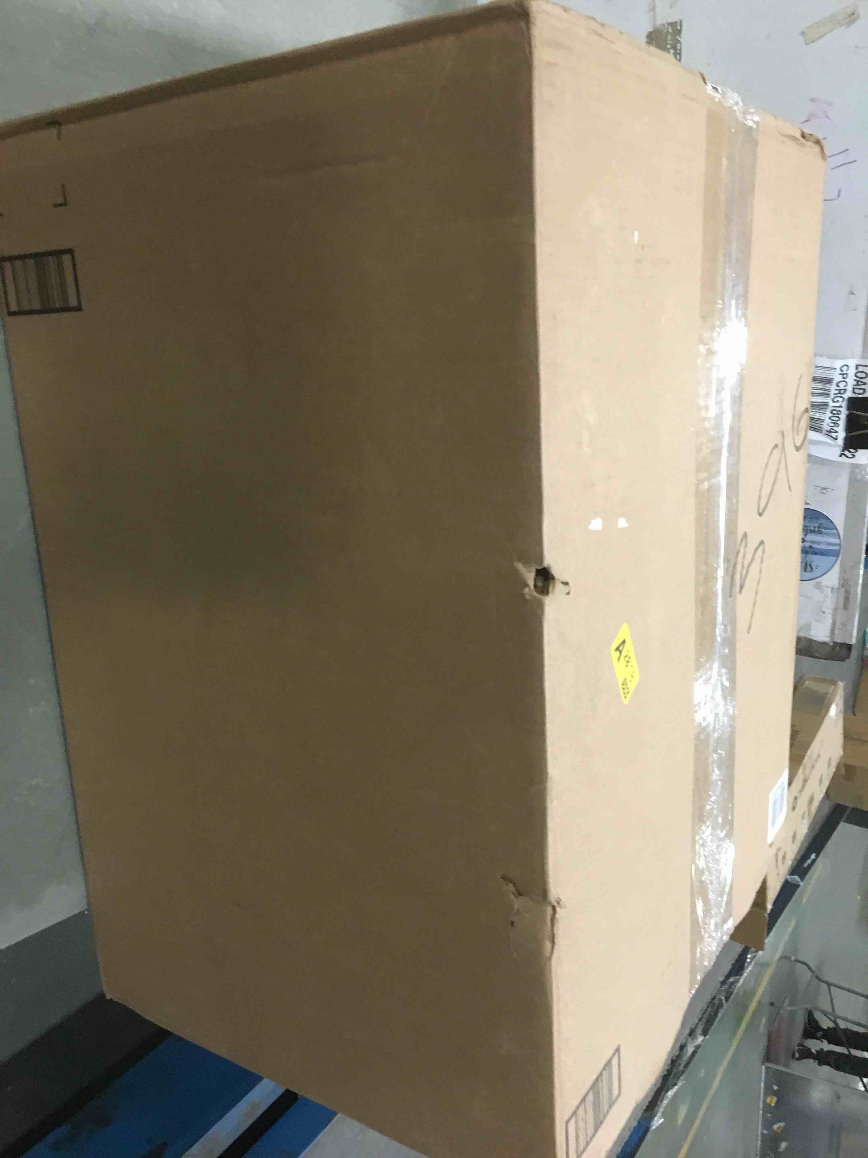 https://s3.amazonaws.com/lotting-images-prod/bidfta/ORG6135469_1707826320674.jpeg