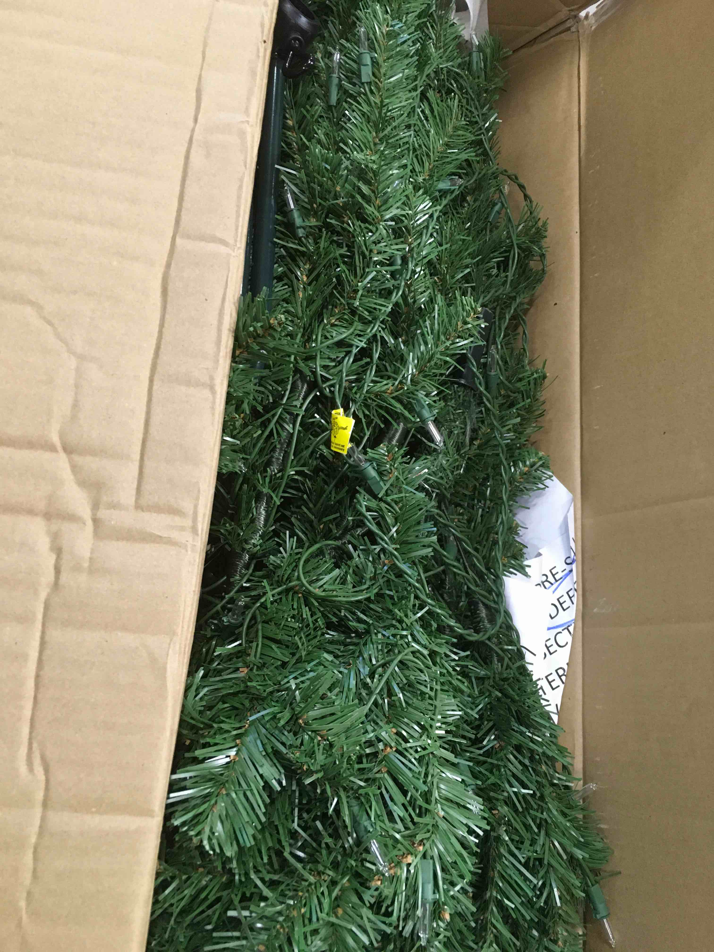https://s3.amazonaws.com/lotting-images-prod/bidfta/ORG6135526_1707832291546.jpeg