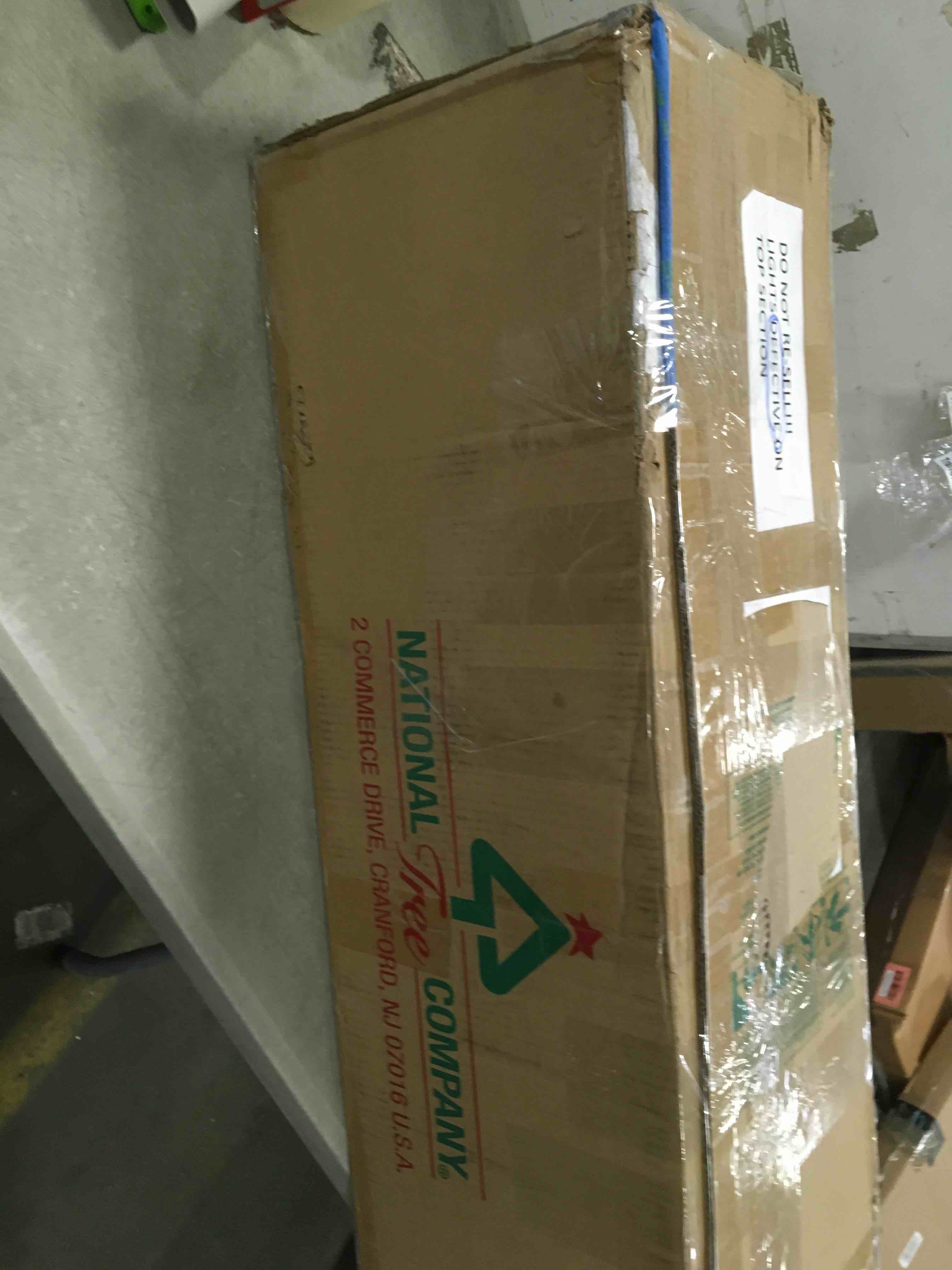 https://s3.amazonaws.com/lotting-images-prod/bidfta/ORG6135526_1707832312725.jpeg