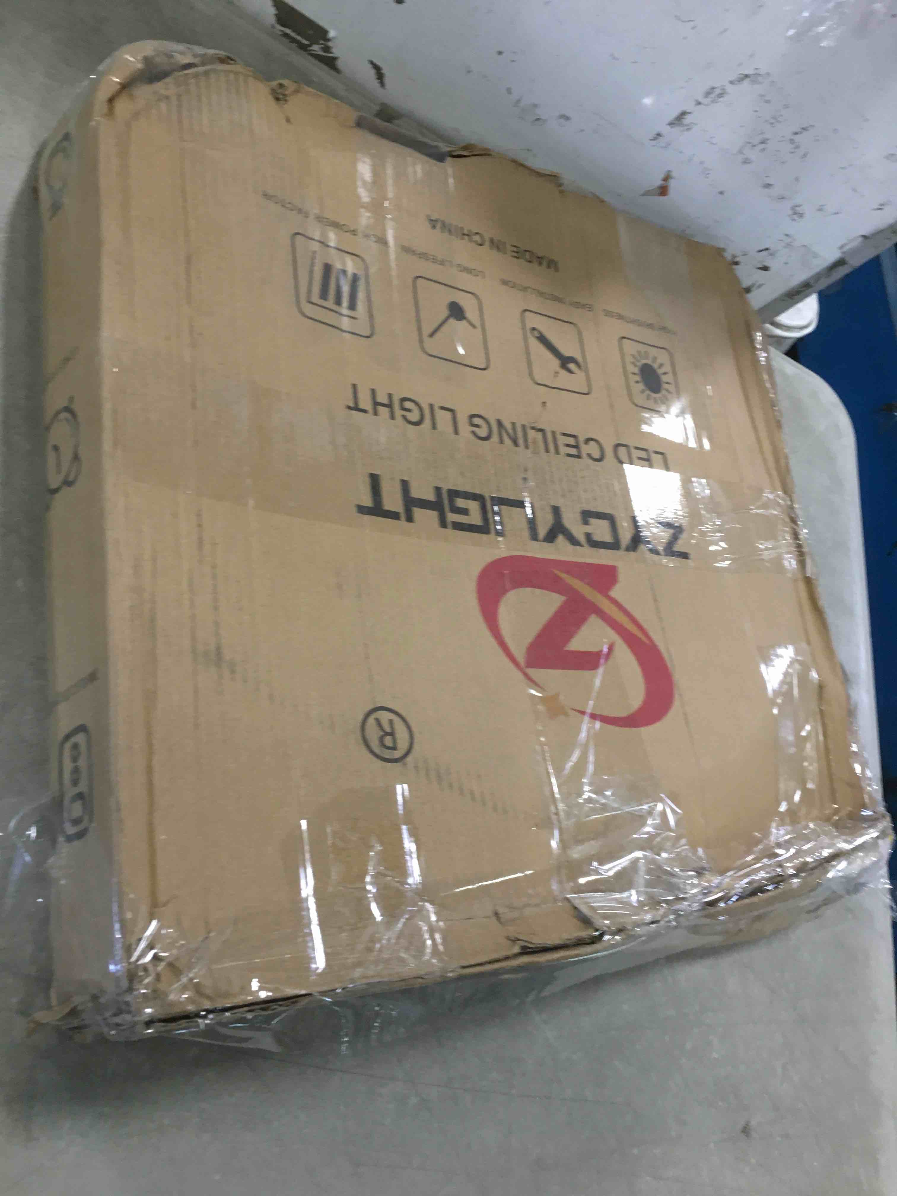 https://s3.amazonaws.com/lotting-images-prod/bidfta/ORG6135579_1707839448510.jpeg