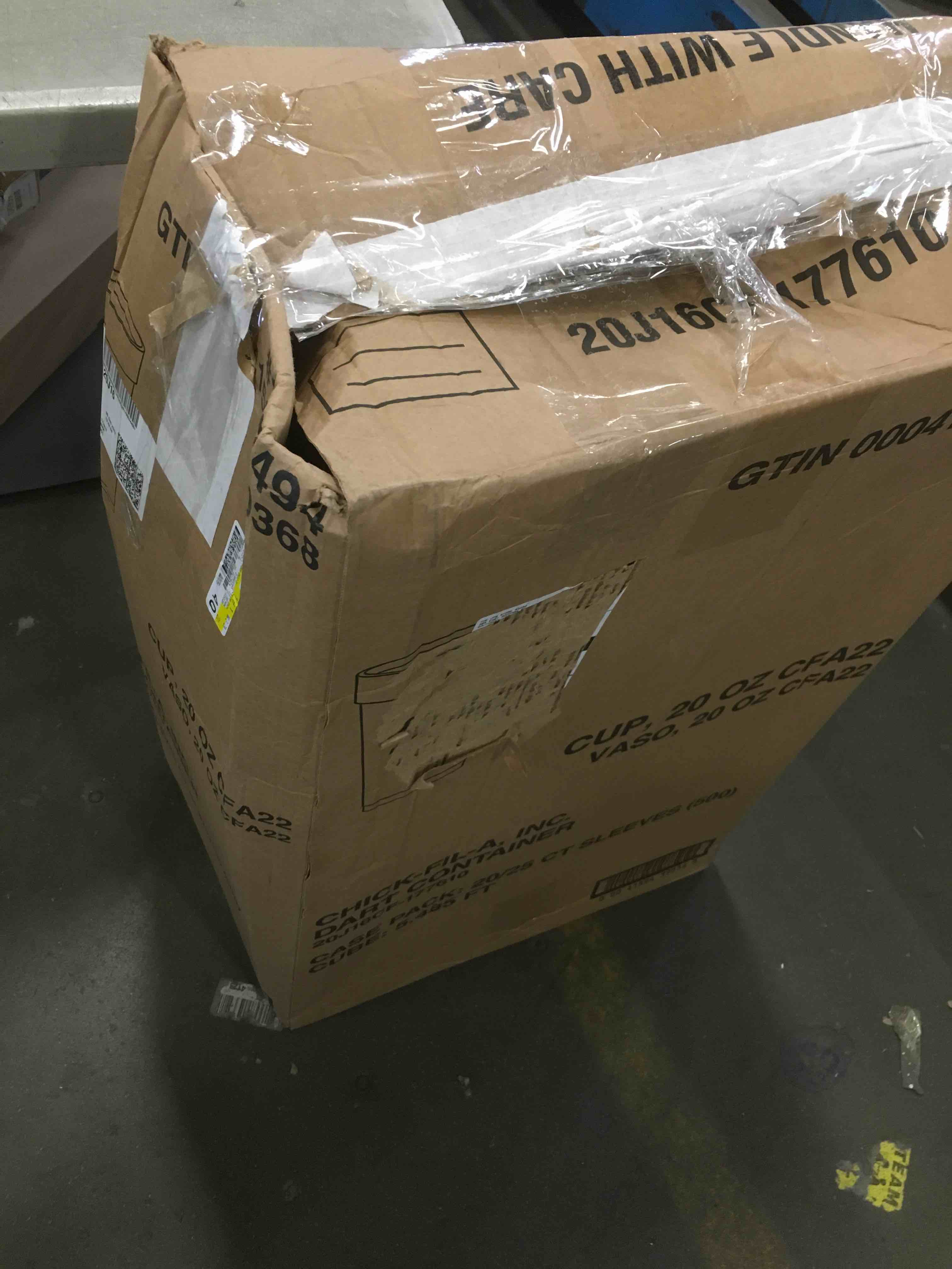 https://s3.amazonaws.com/lotting-images-prod/bidfta/ORG6135593_1707840993468.jpeg