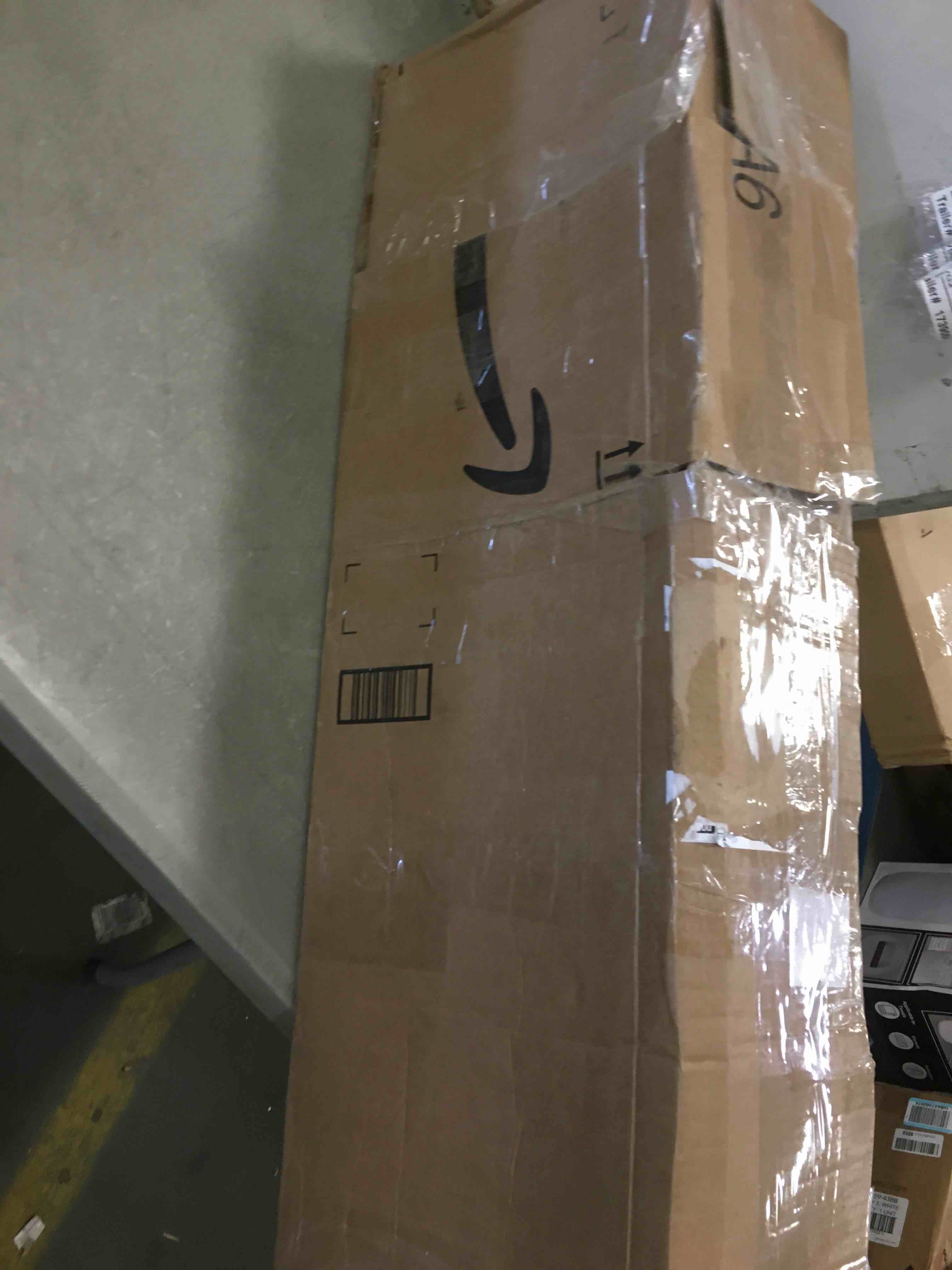 https://s3.amazonaws.com/lotting-images-prod/bidfta/ORG6135608_1707842604784.jpeg
