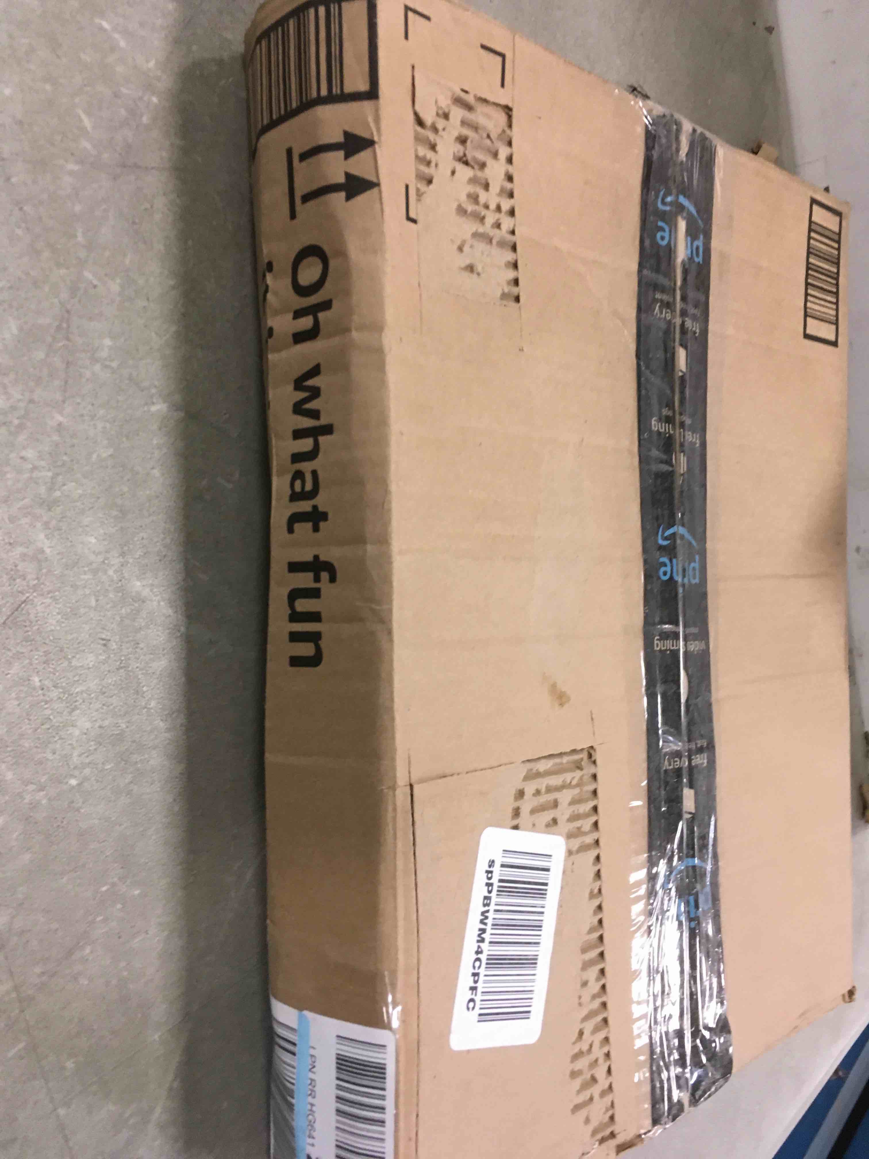 https://s3.amazonaws.com/lotting-images-prod/bidfta/ORG6135642_1707848680165.jpeg