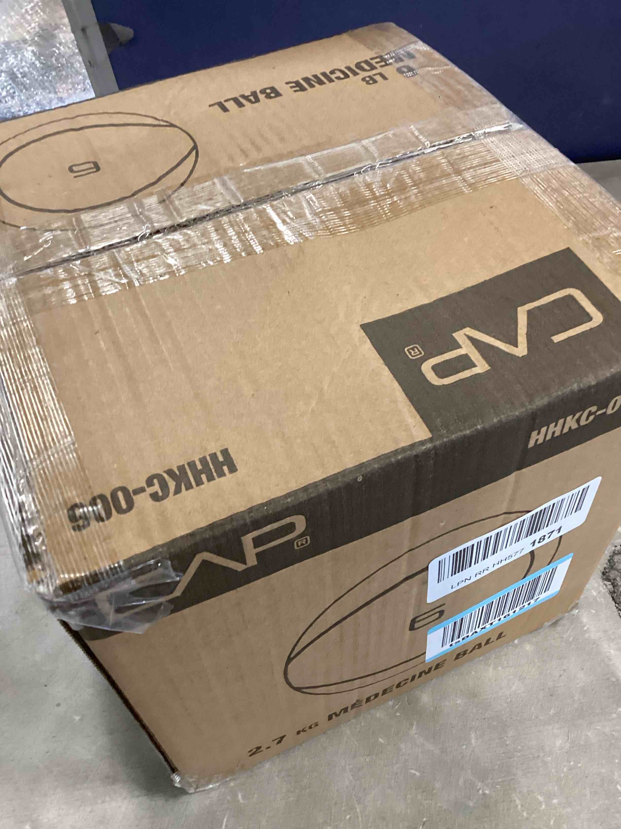 https://s3.amazonaws.com/lotting-images-prod/bidfta/ORG6135711_1707857549055.jpeg
