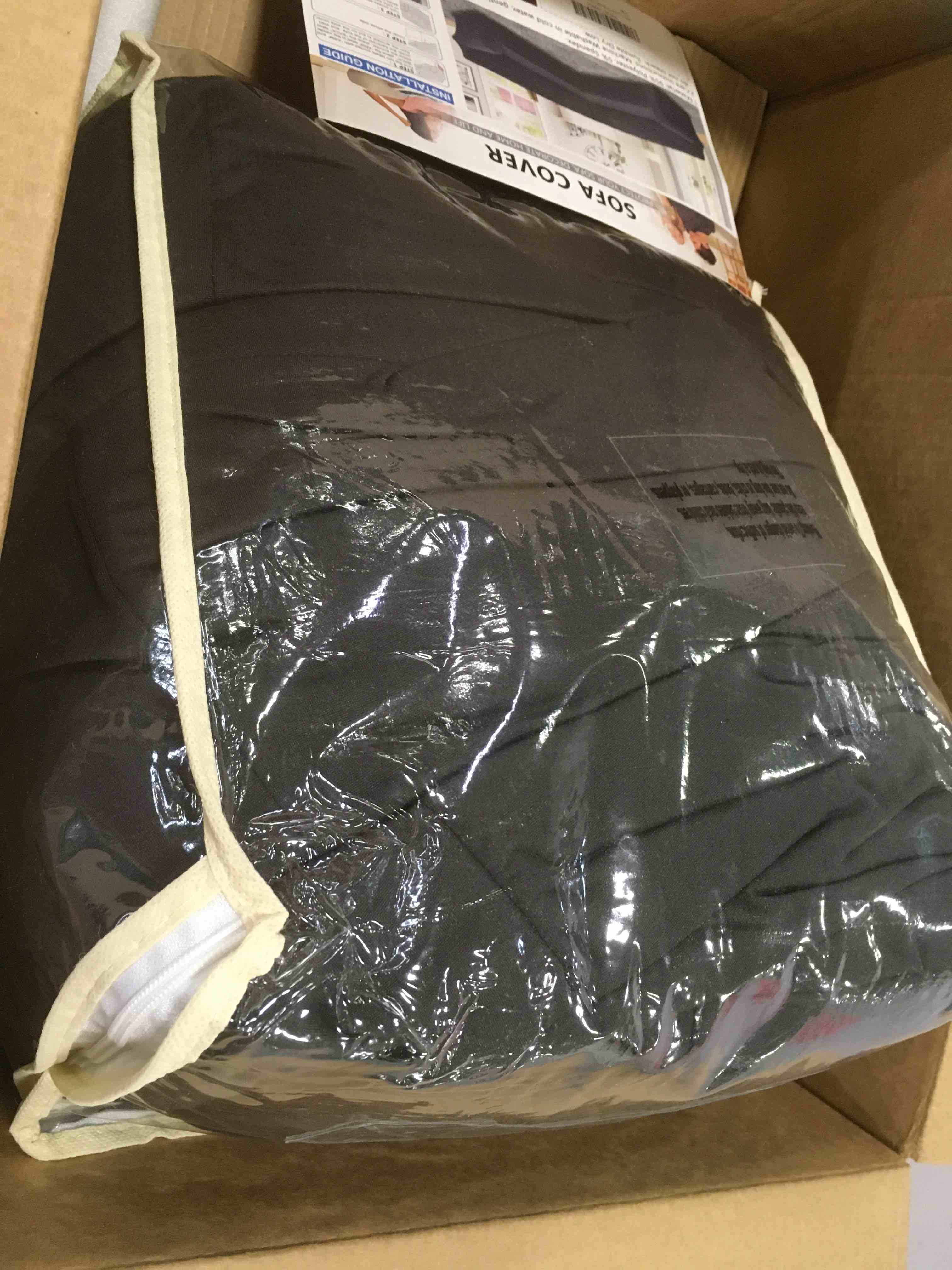 https://s3.amazonaws.com/lotting-images-prod/bidfta/ORG6135779_1707917697688.jpeg