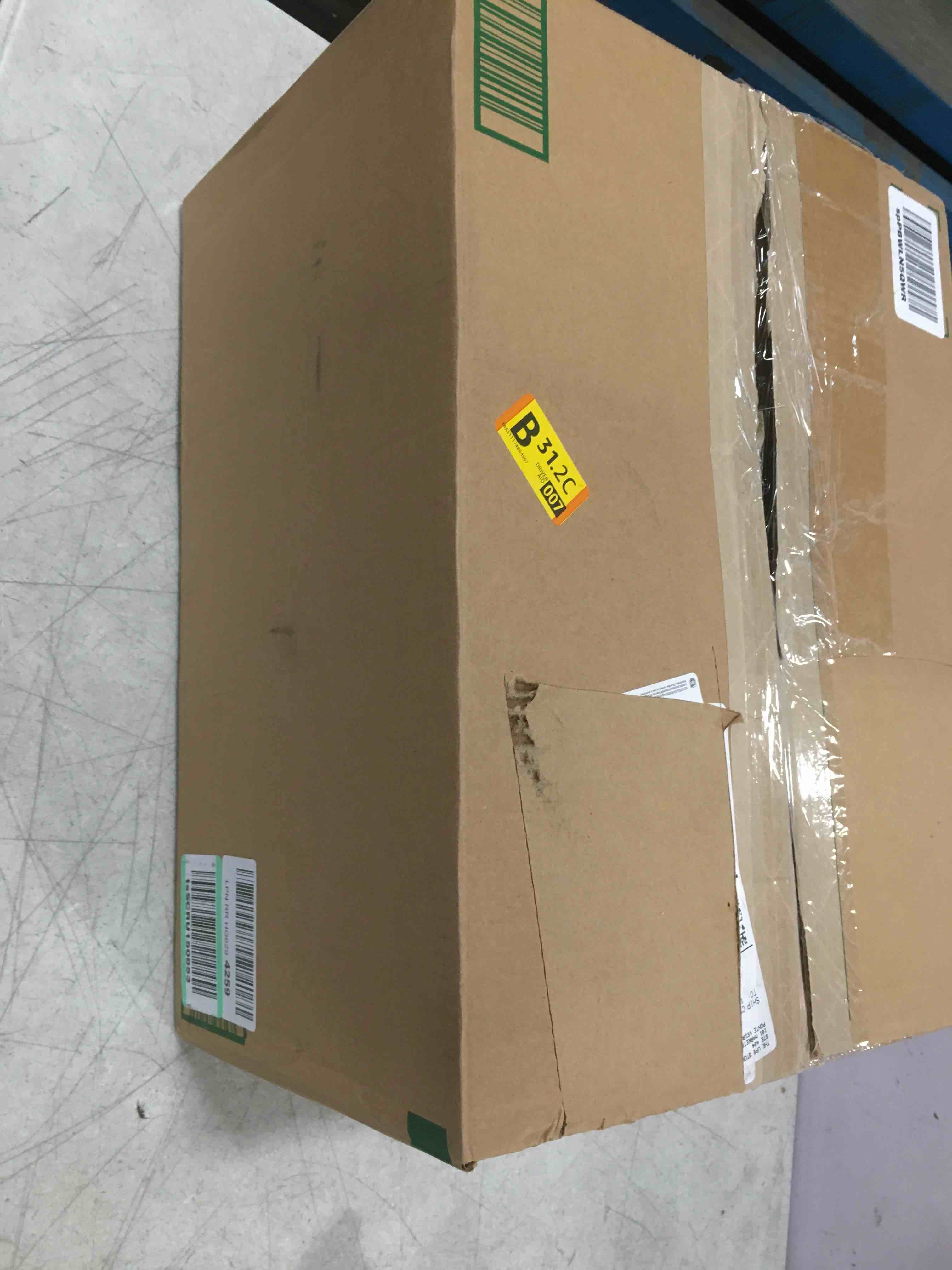 https://s3.amazonaws.com/lotting-images-prod/bidfta/ORG6135779_1707917722566.jpeg