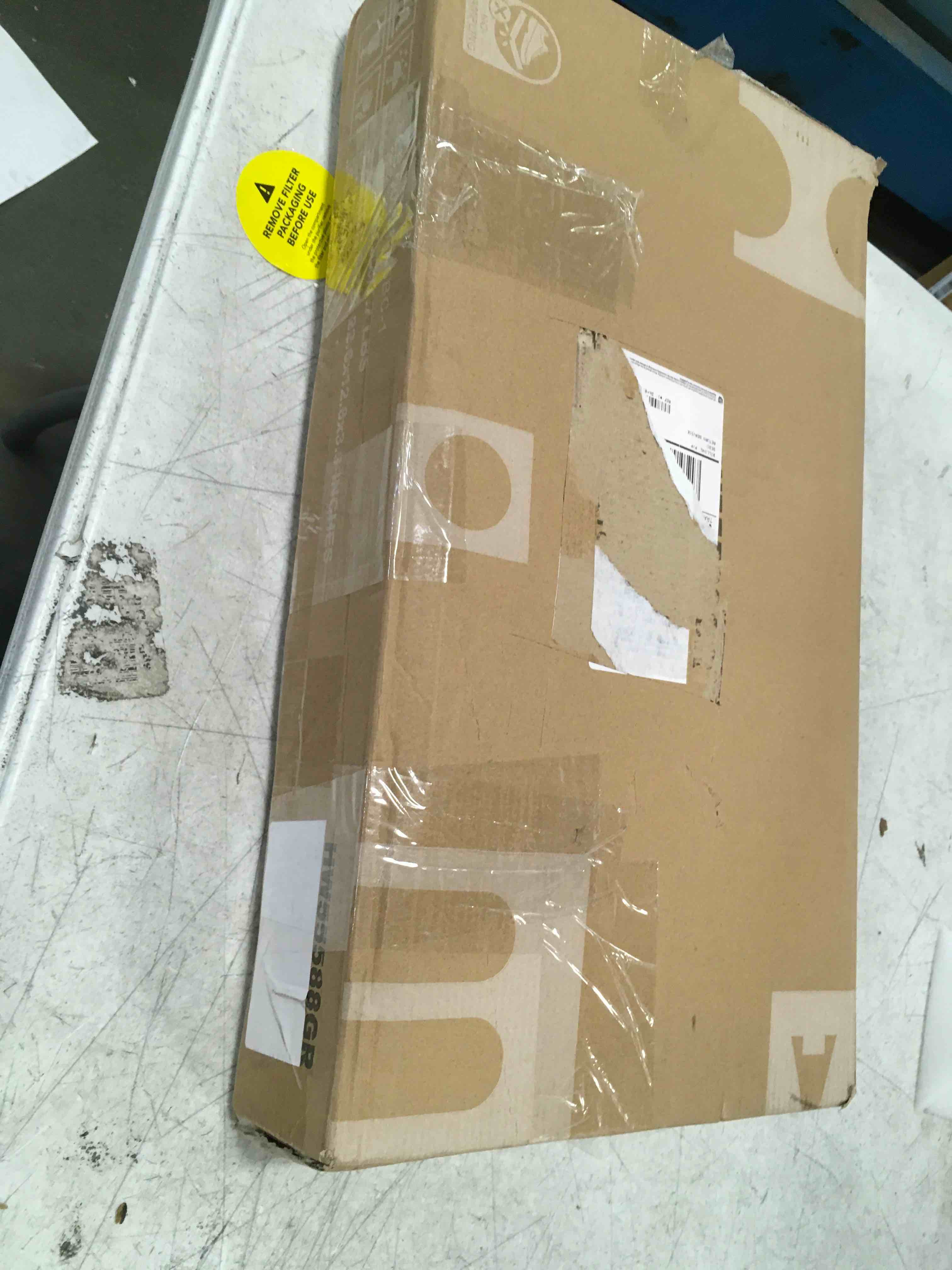https://s3.amazonaws.com/lotting-images-prod/bidfta/ORG6135793_1707919790246.jpeg