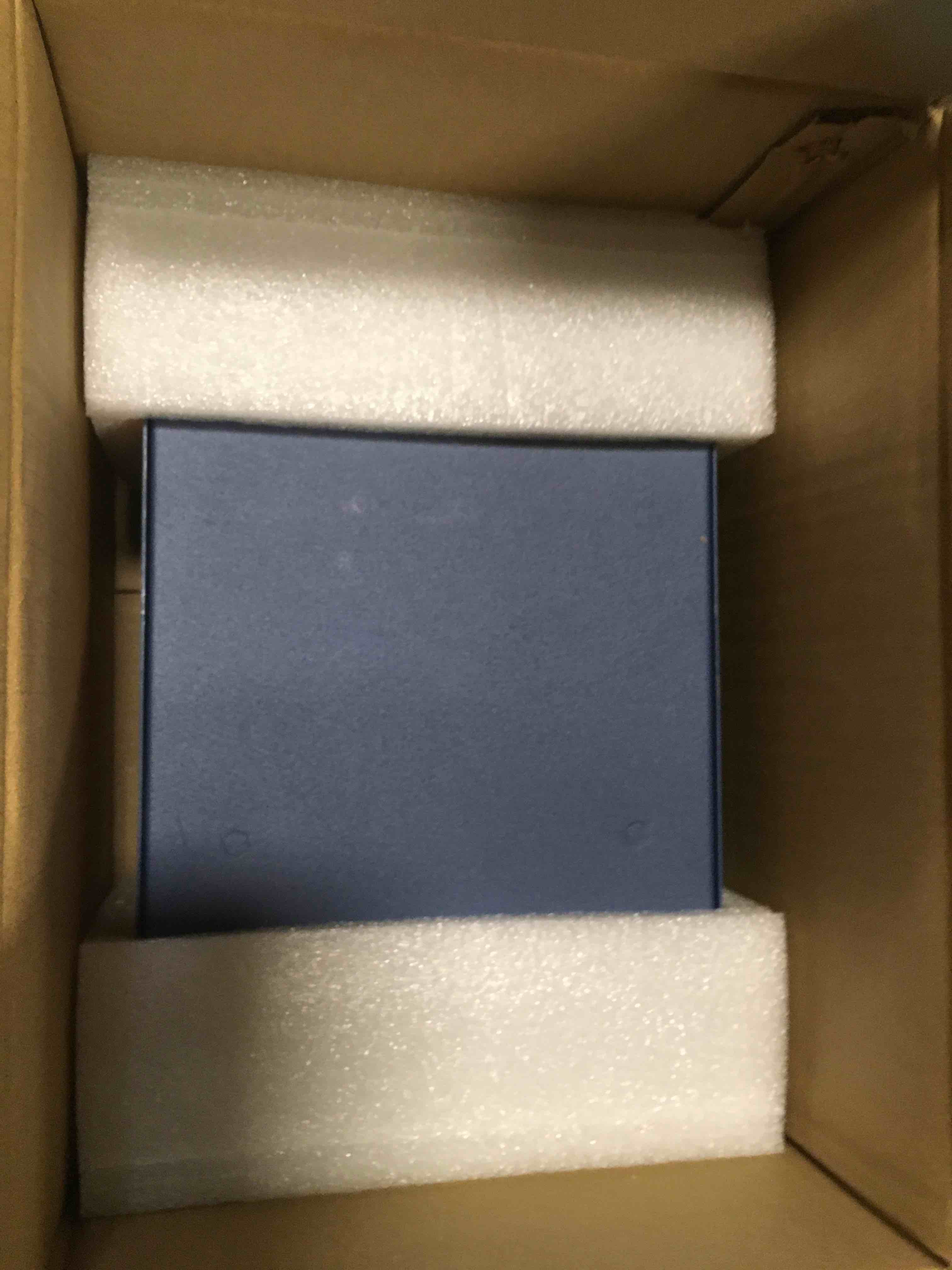 https://s3.amazonaws.com/lotting-images-prod/bidfta/ORG6135795_1707919935330.jpeg