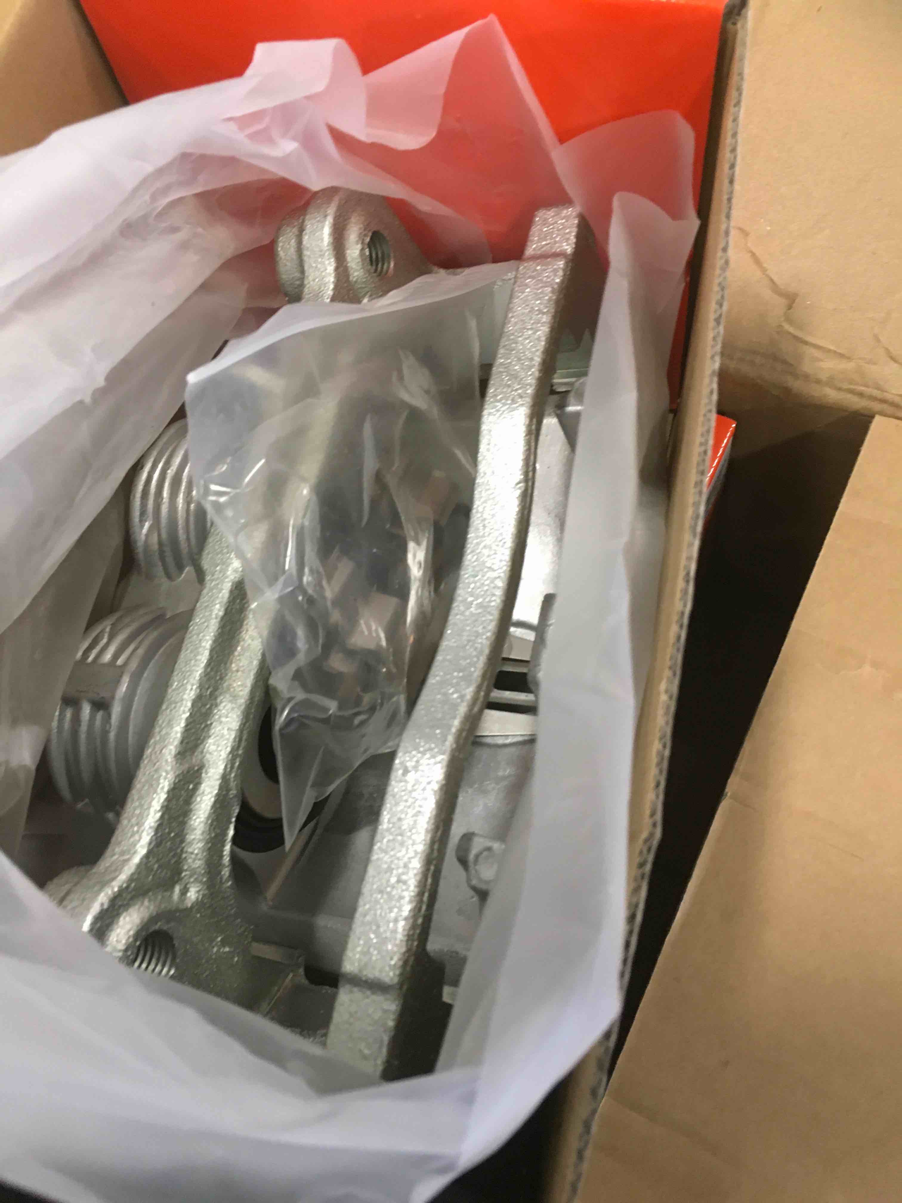 https://s3.amazonaws.com/lotting-images-prod/bidfta/ORG6135806_1707920890104.jpeg