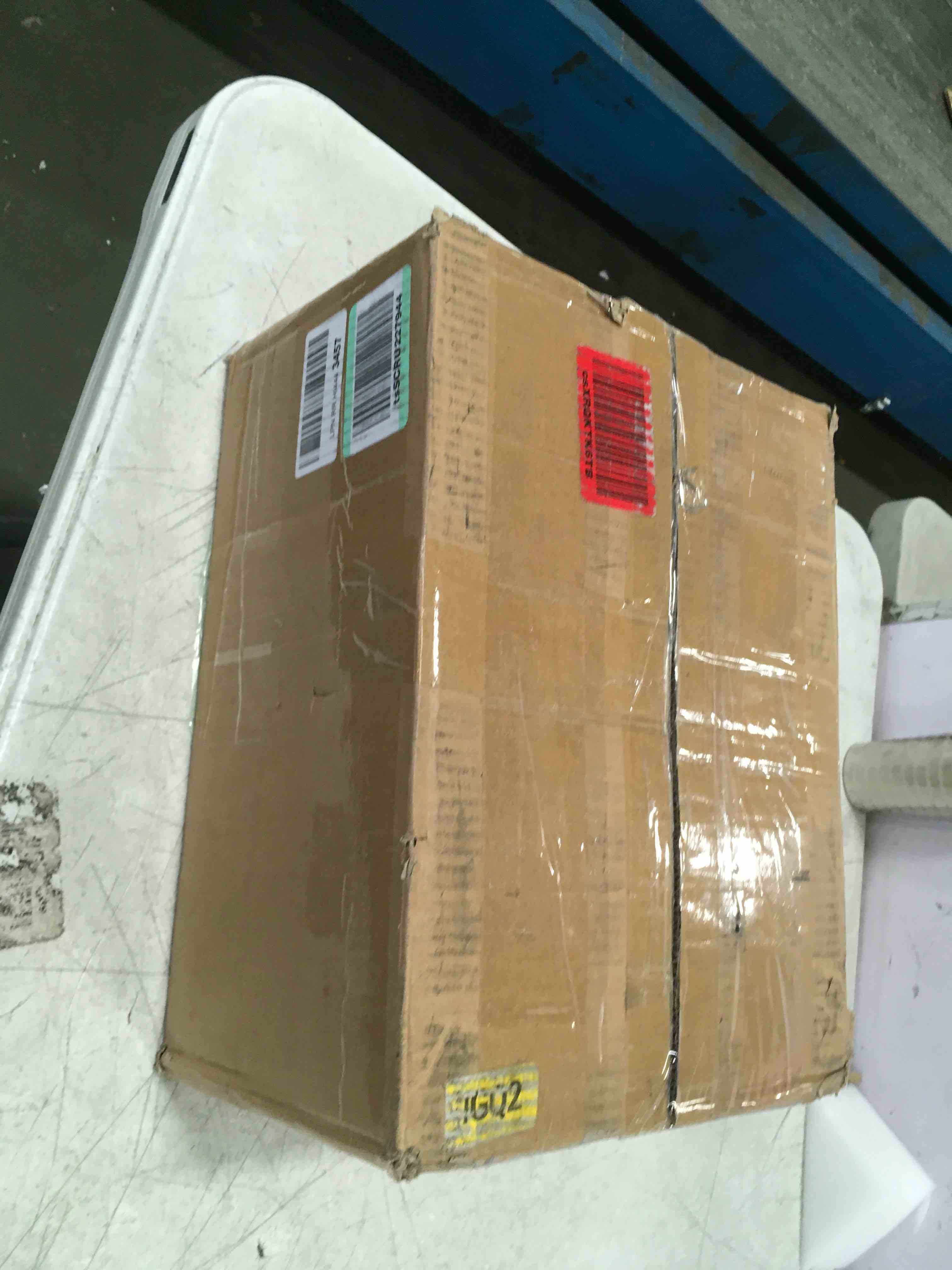 https://s3.amazonaws.com/lotting-images-prod/bidfta/ORG6135806_1707920916110.jpeg