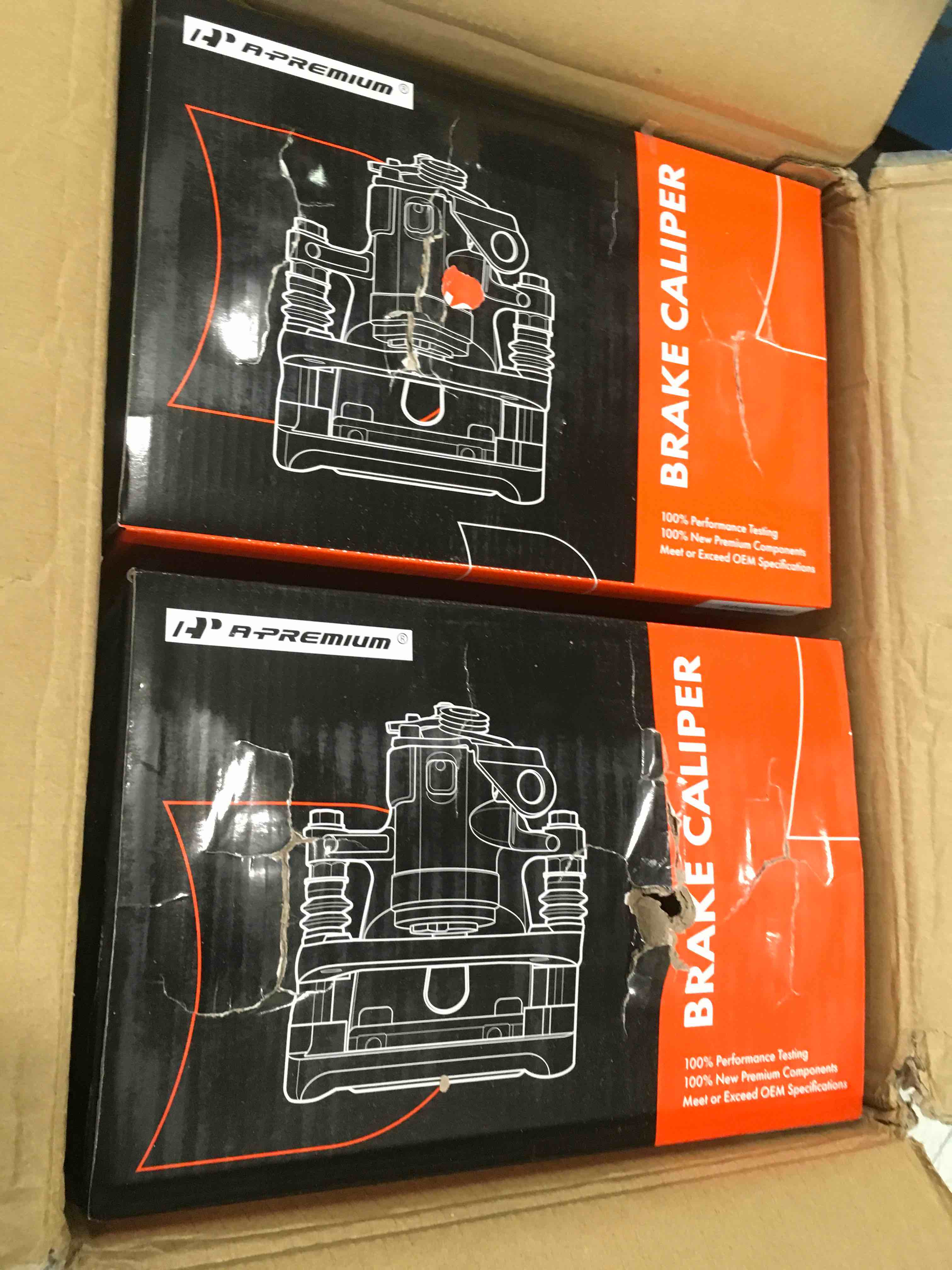 https://s3.amazonaws.com/lotting-images-prod/bidfta/ORG6135806_1707920934318.jpeg