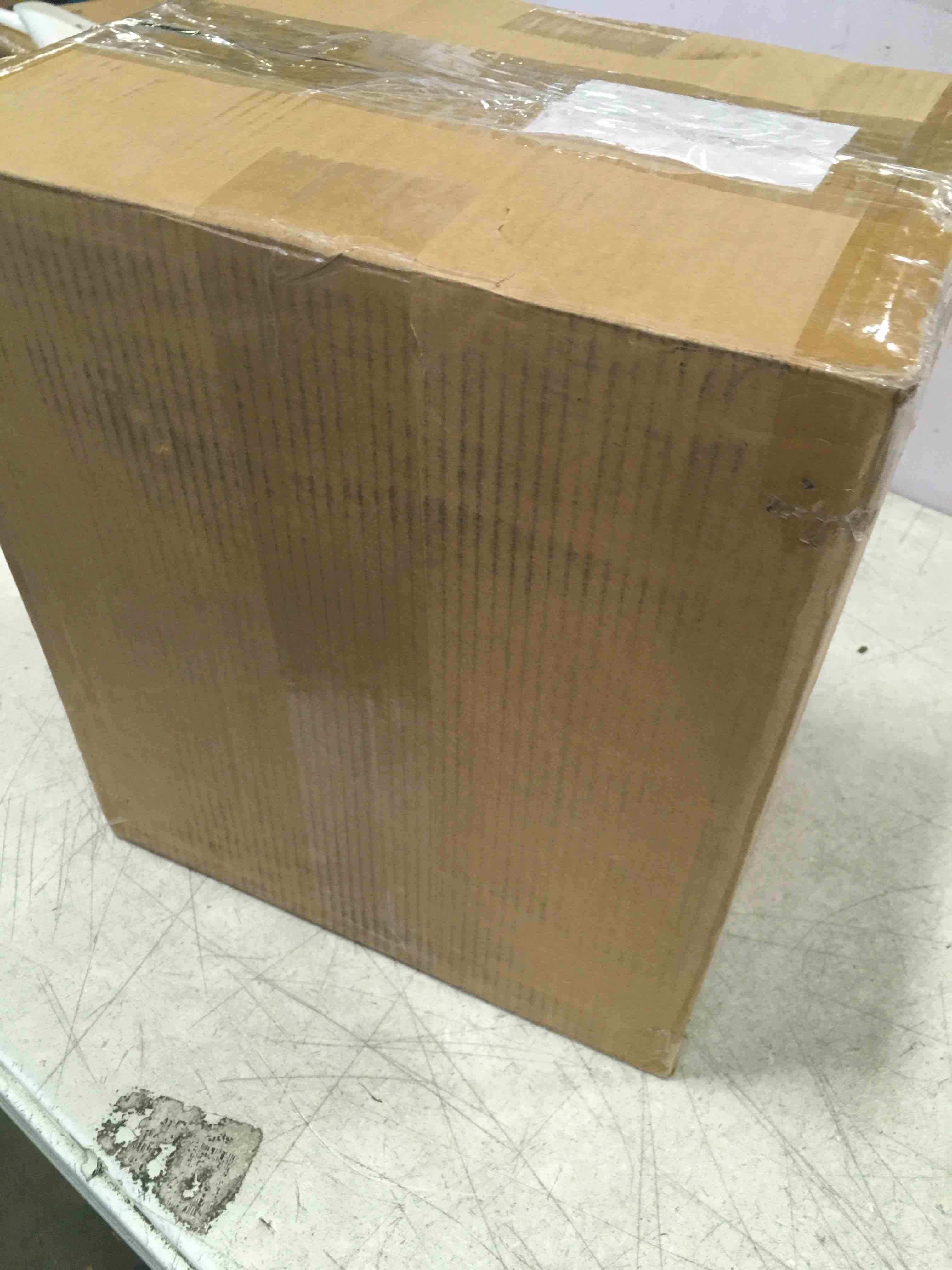 https://s3.amazonaws.com/lotting-images-prod/bidfta/ORG6135827_1707923940509.jpeg