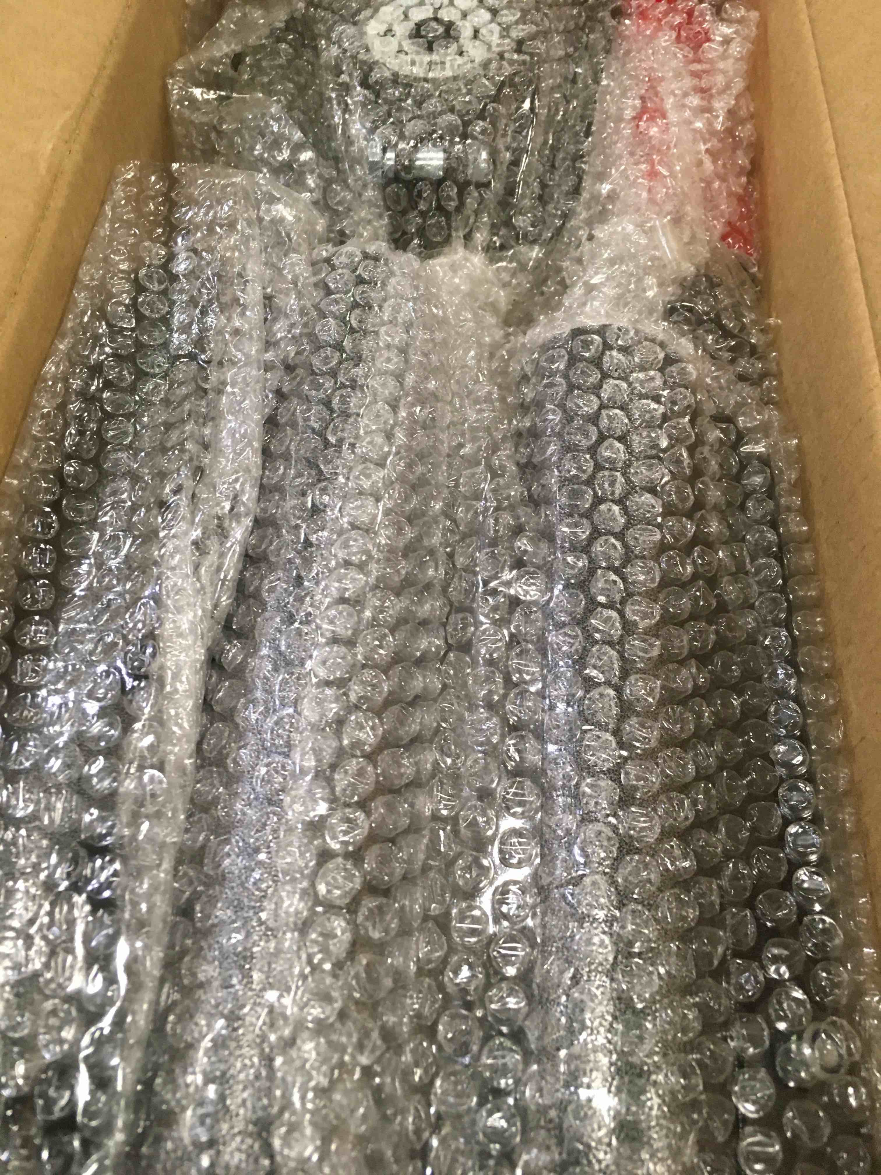 https://s3.amazonaws.com/lotting-images-prod/bidfta/ORG6135908_1707931169255.jpeg