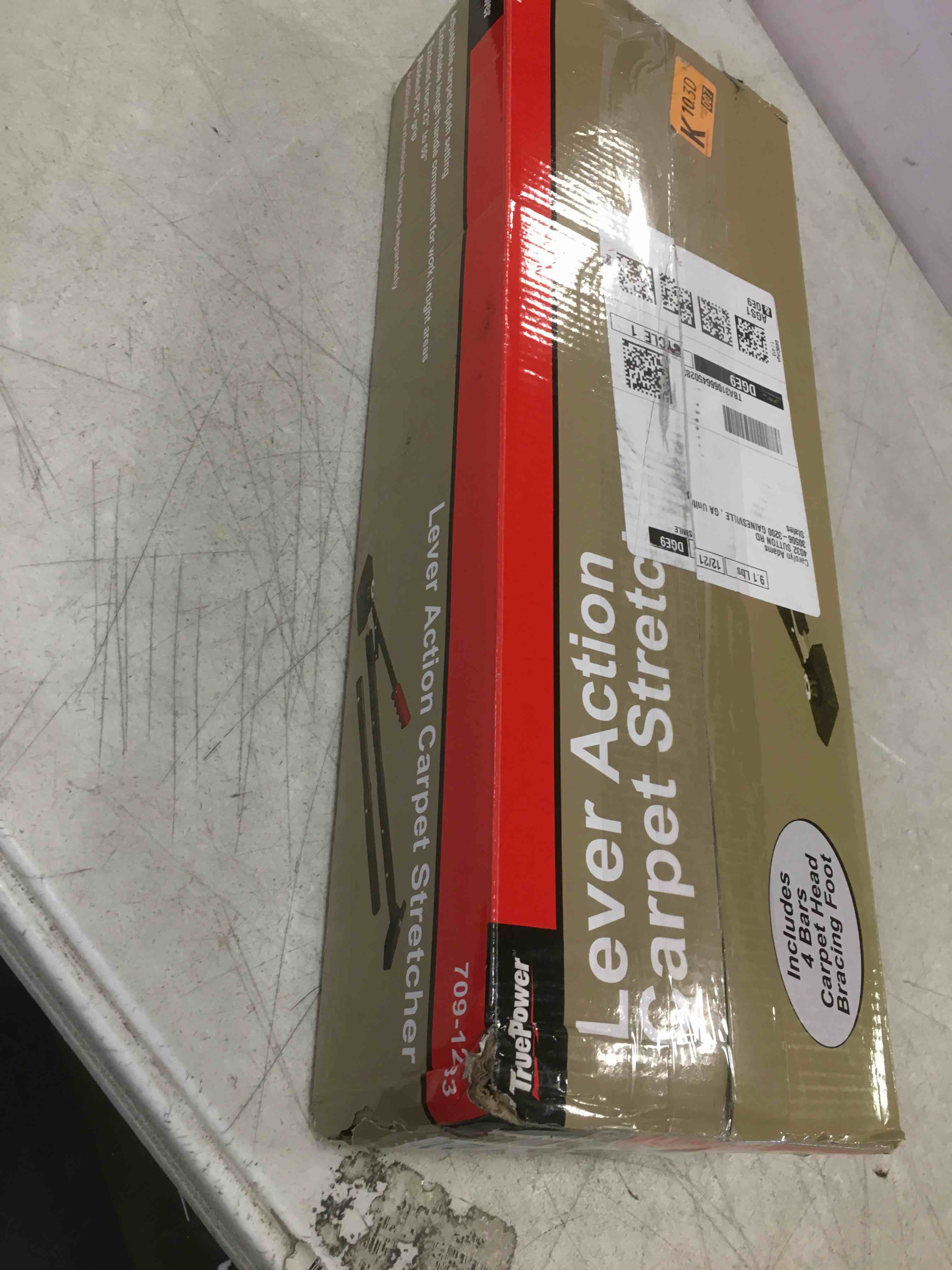 https://s3.amazonaws.com/lotting-images-prod/bidfta/ORG6135908_1707931188067.jpeg