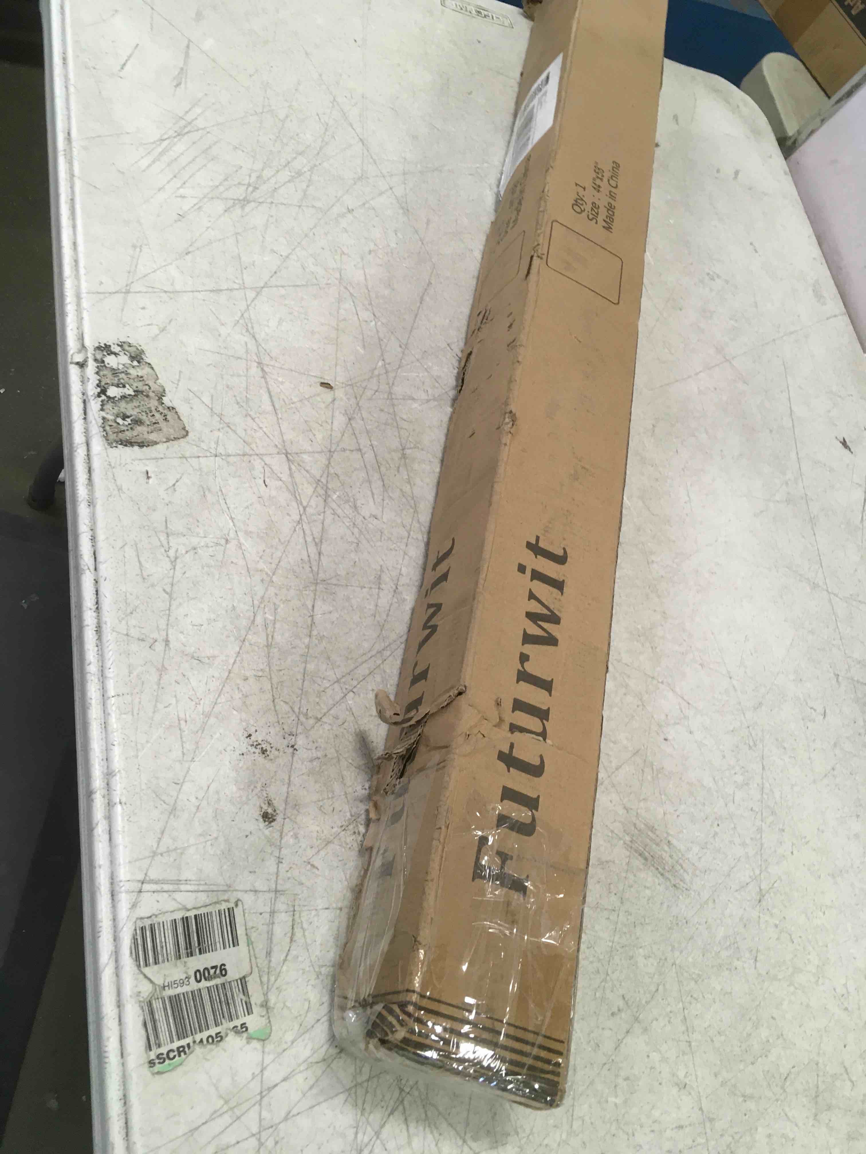 https://s3.amazonaws.com/lotting-images-prod/bidfta/ORG6135913_1707931567534.jpeg