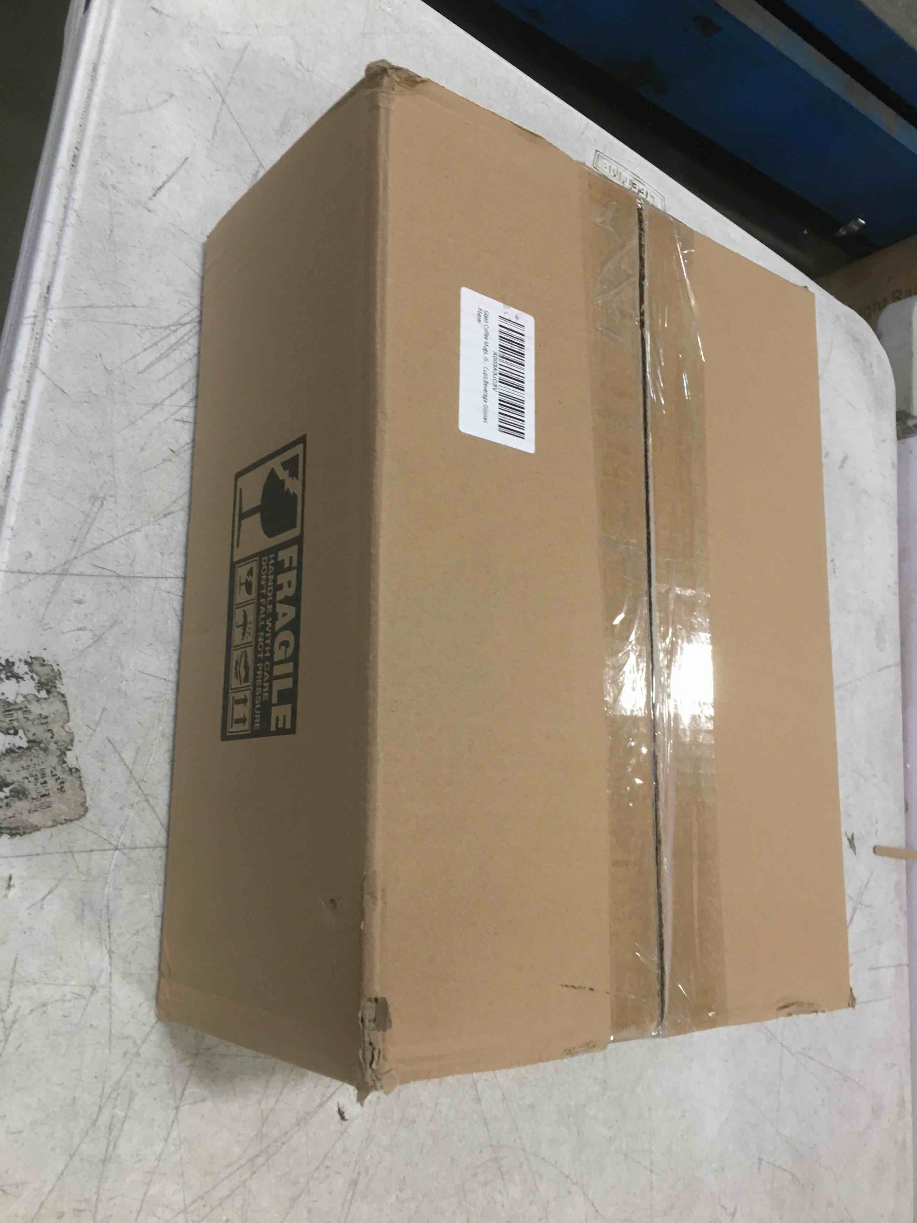 https://s3.amazonaws.com/lotting-images-prod/bidfta/ORG6135930_1707935020217.jpeg