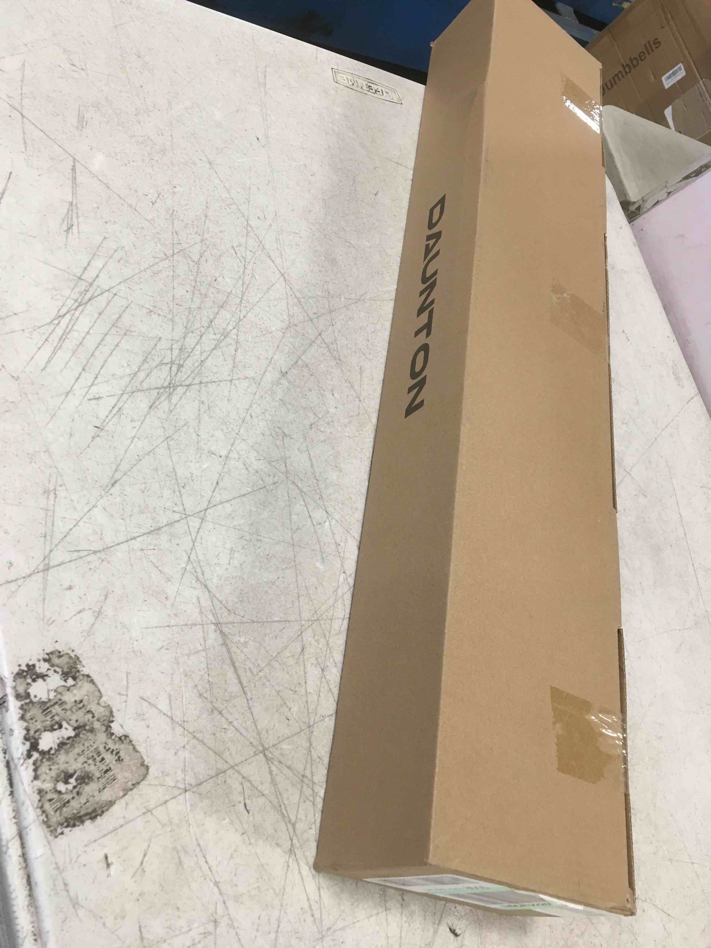 https://s3.amazonaws.com/lotting-images-prod/bidfta/ORG6135931_1707935055628.jpeg