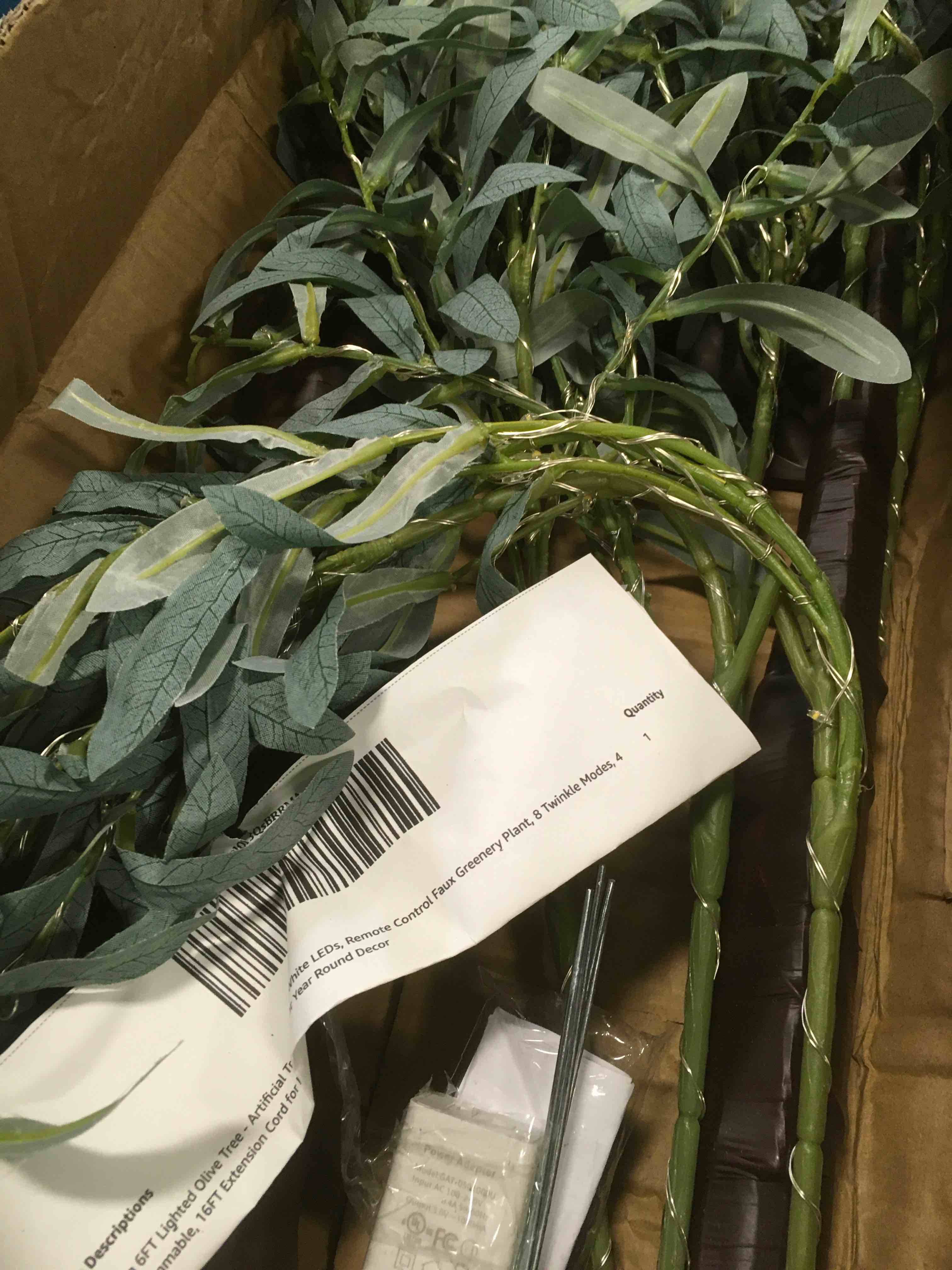 https://s3.amazonaws.com/lotting-images-prod/bidfta/ORG6135935_1707935446791.jpeg