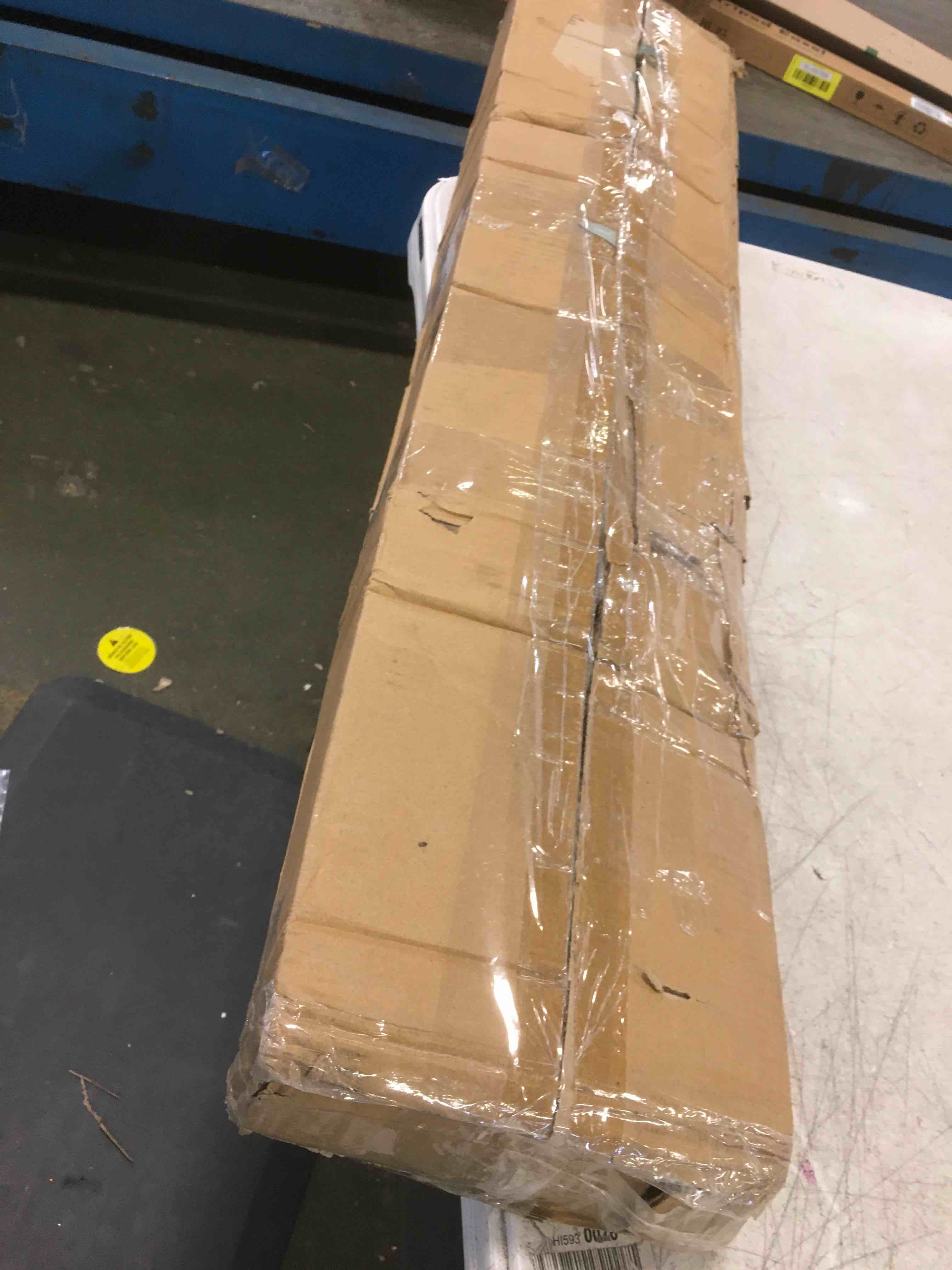 https://s3.amazonaws.com/lotting-images-prod/bidfta/ORG6135935_1707935461853.jpeg