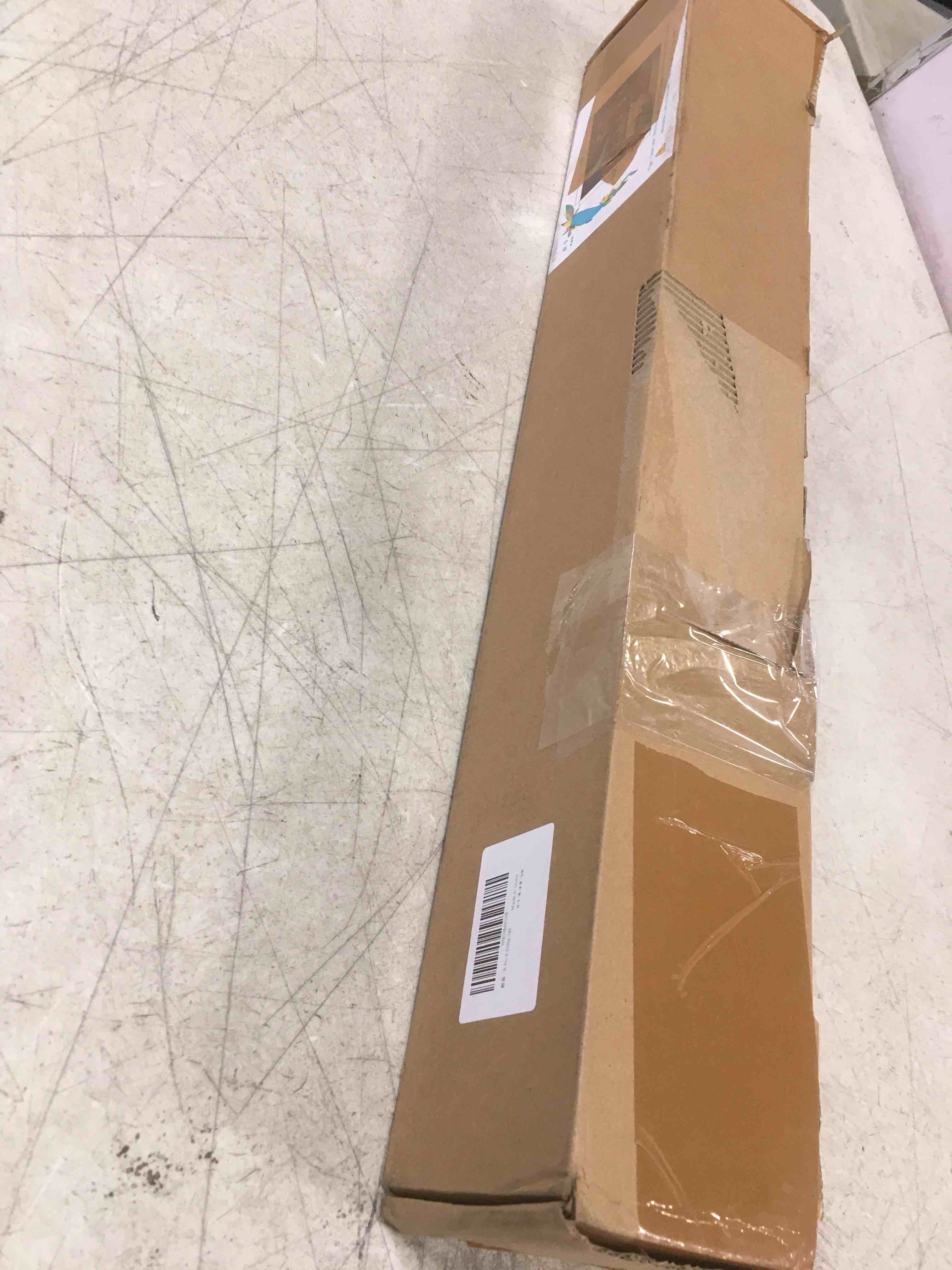 https://s3.amazonaws.com/lotting-images-prod/bidfta/ORG6135939_1707936052604.jpeg
