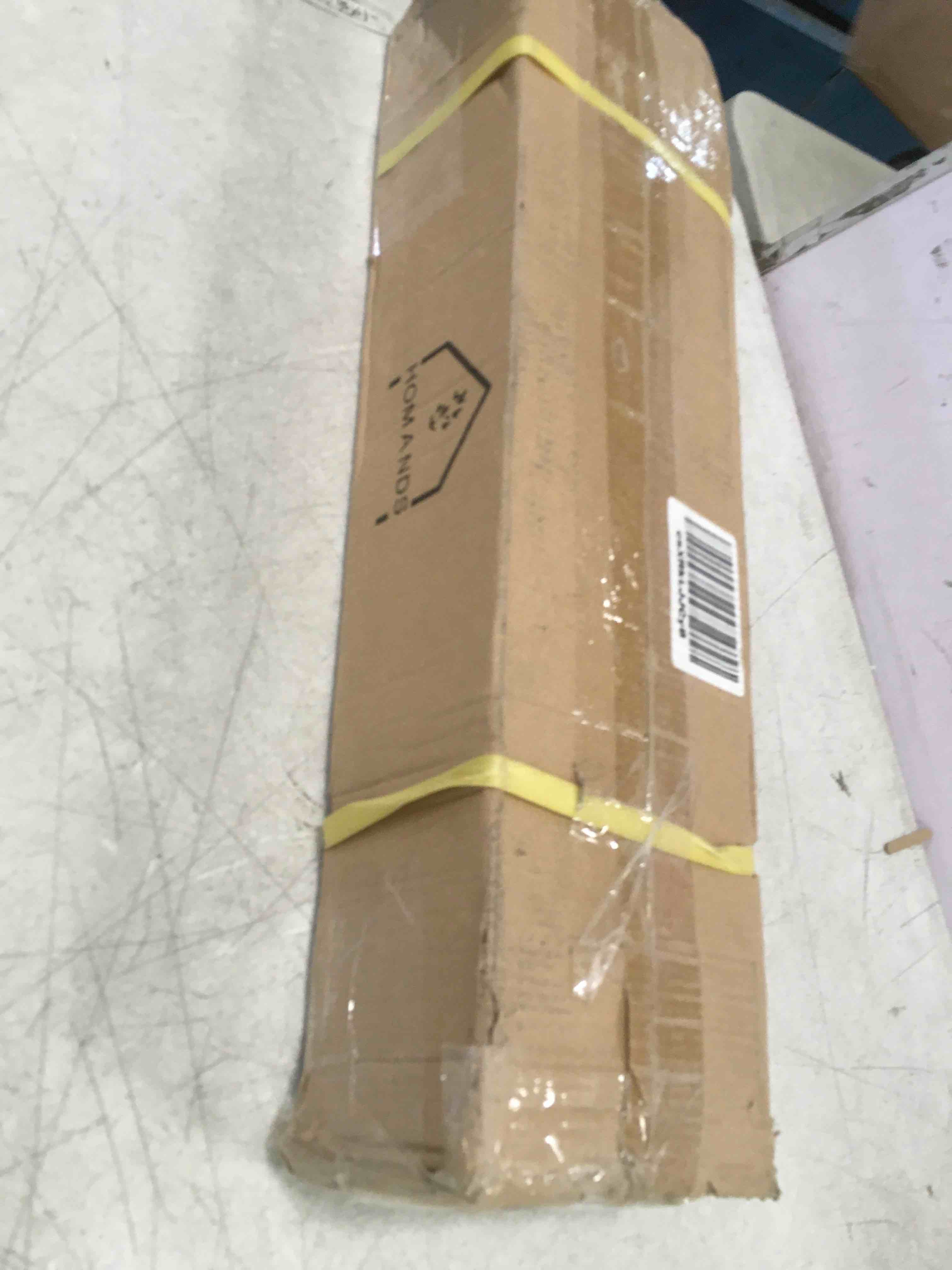 https://s3.amazonaws.com/lotting-images-prod/bidfta/ORG6135950_1707937379660.jpeg