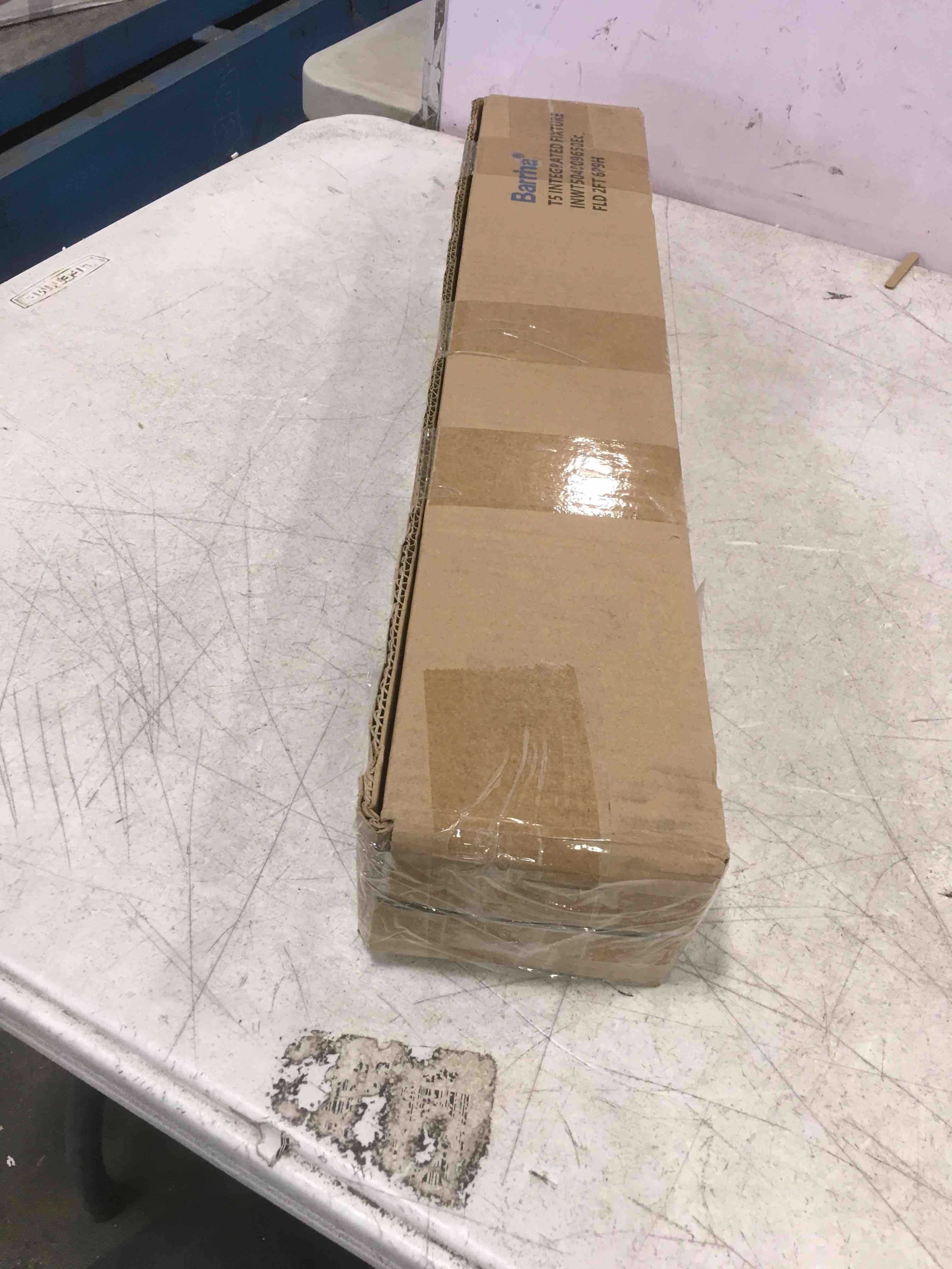 https://s3.amazonaws.com/lotting-images-prod/bidfta/ORG6135961_1707938480515.jpeg