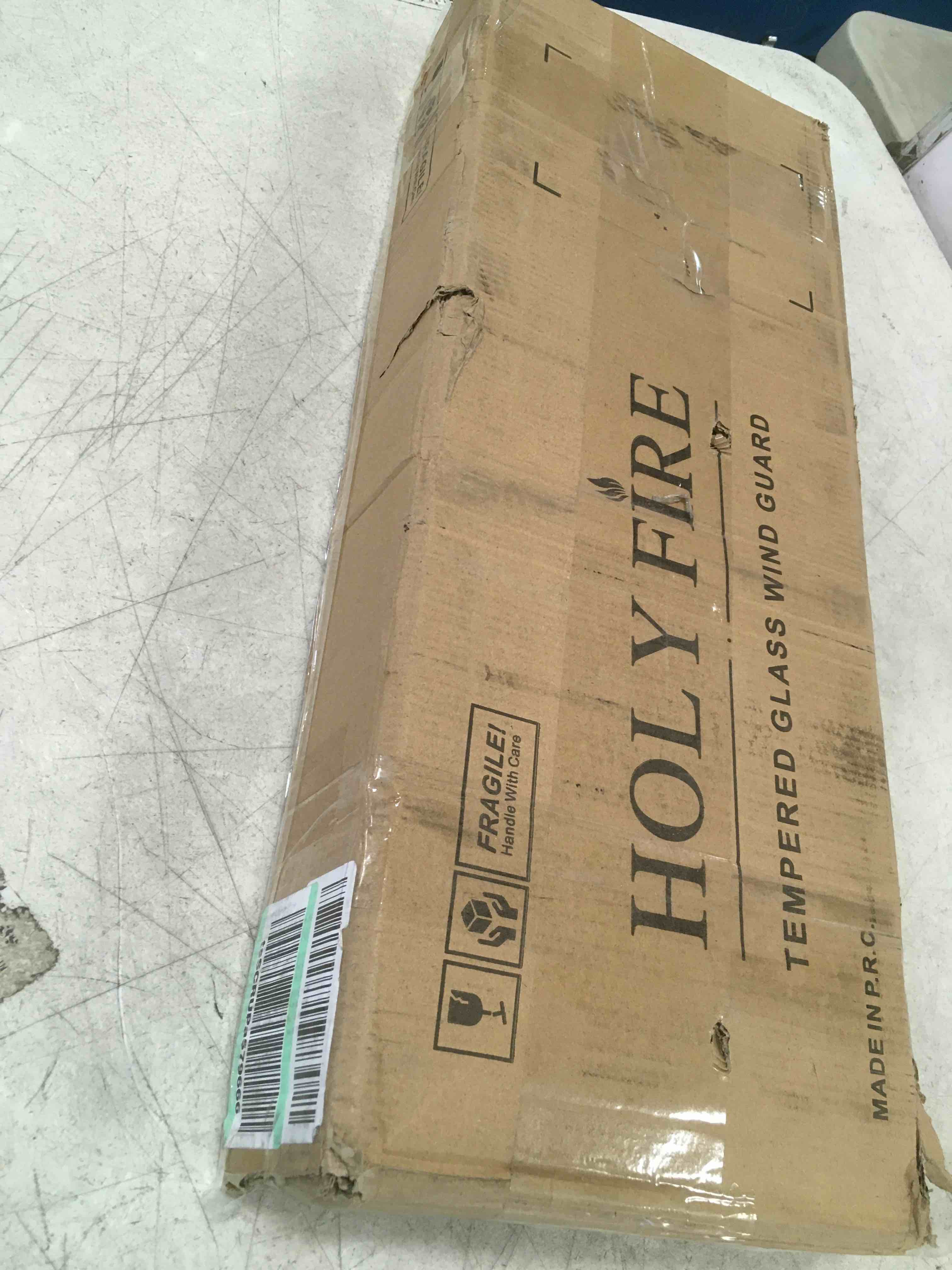 https://s3.amazonaws.com/lotting-images-prod/bidfta/ORG6135984_1707940435655.jpeg