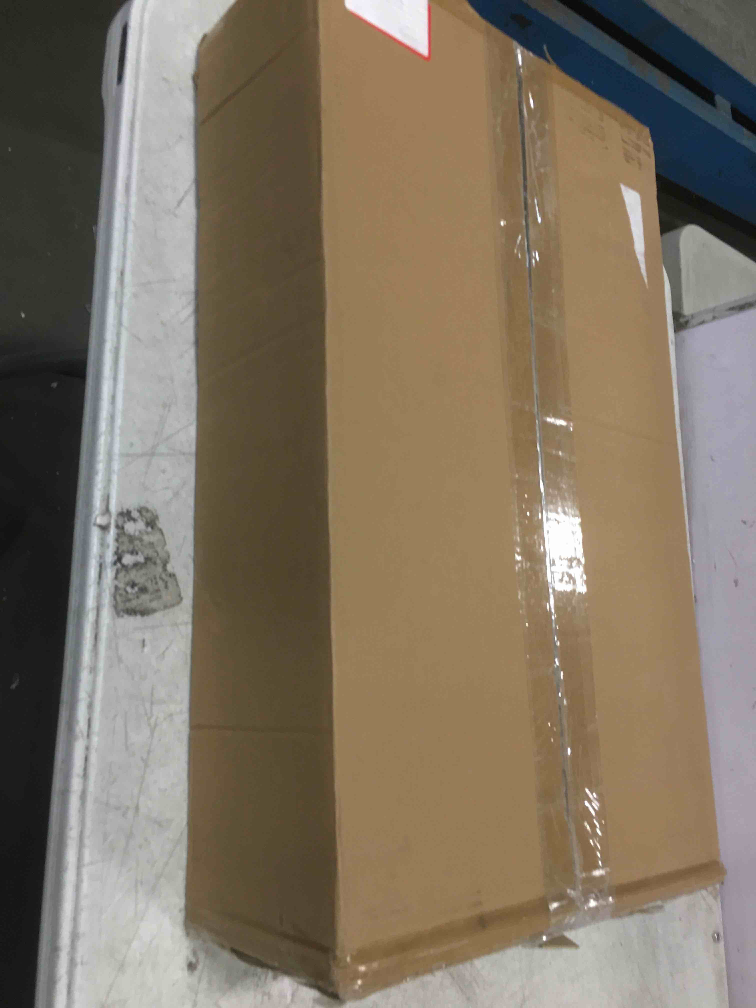 https://s3.amazonaws.com/lotting-images-prod/bidfta/ORG6135986_1707940584872.jpeg