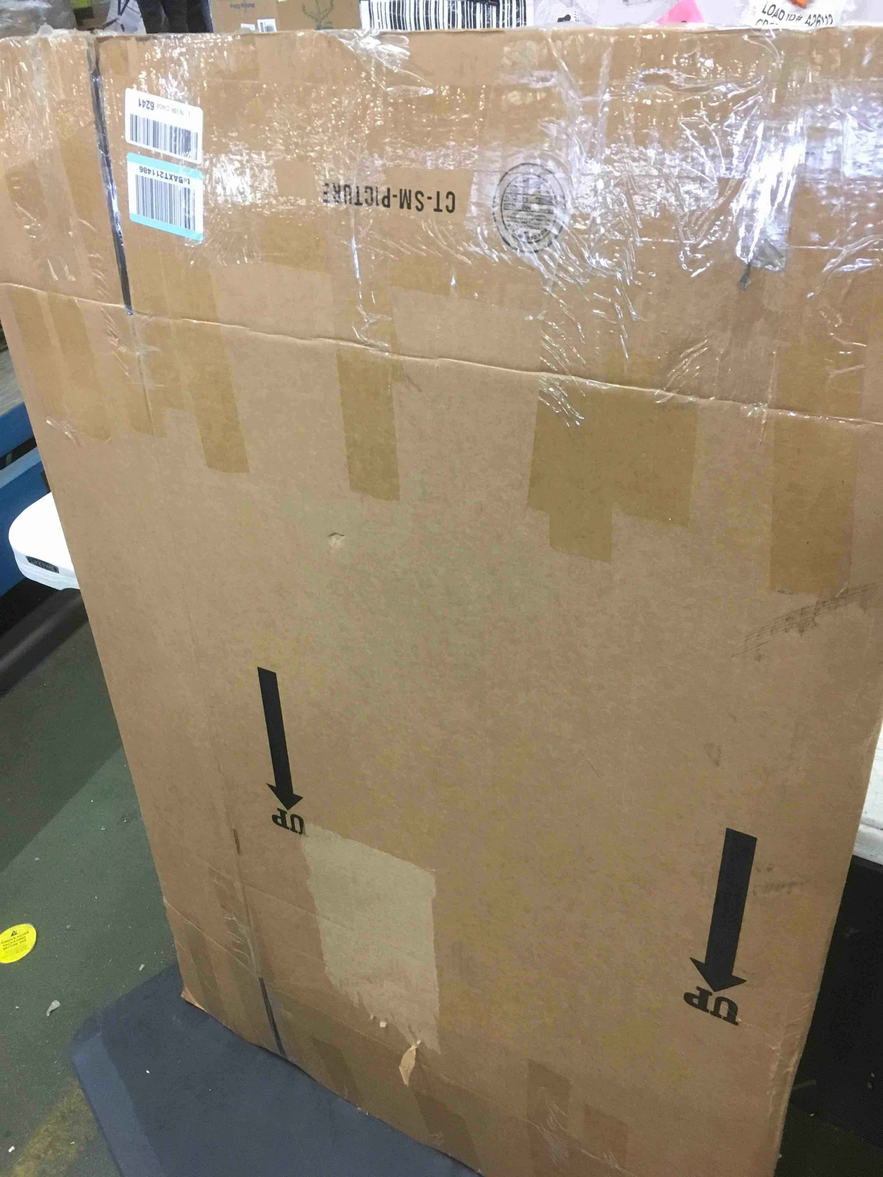 https://s3.amazonaws.com/lotting-images-prod/bidfta/ORG6135999_1707943279131.jpeg