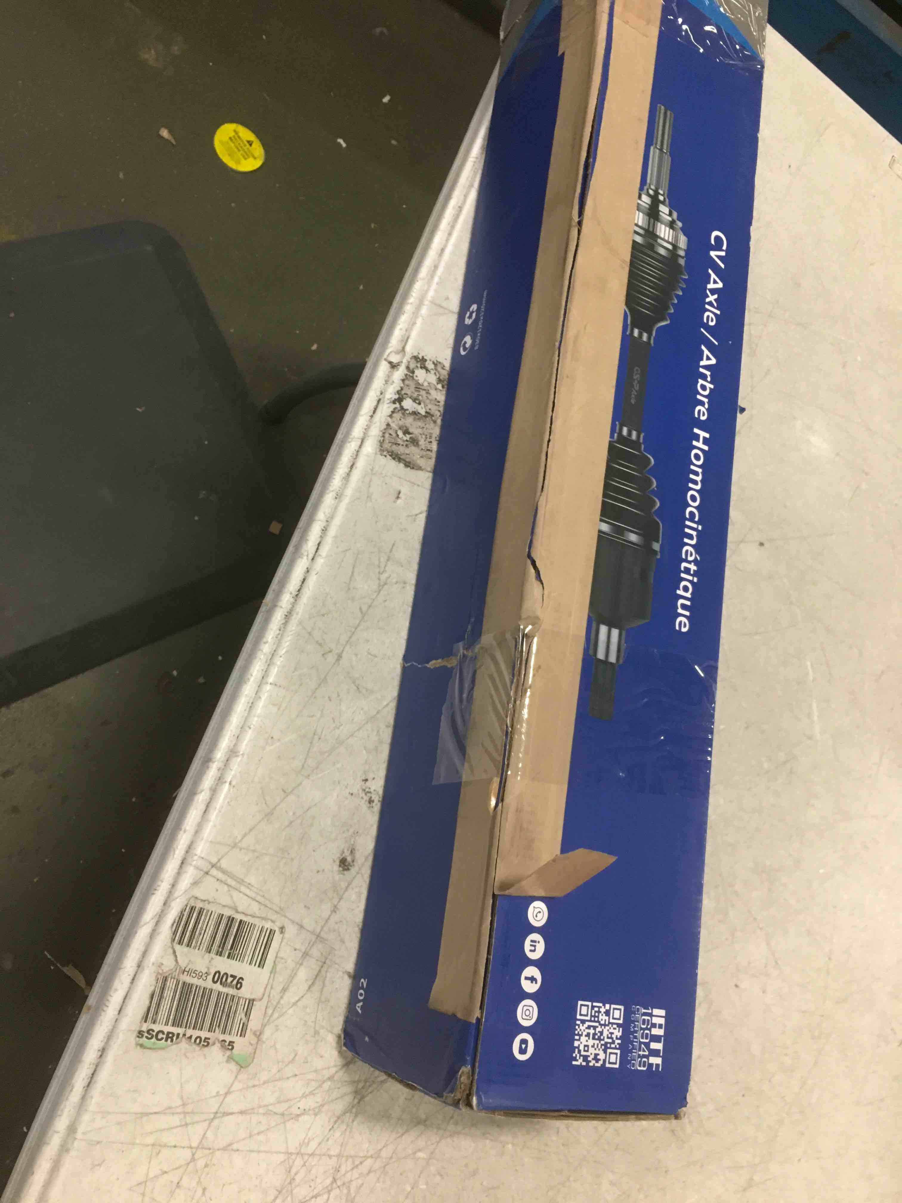 https://s3.amazonaws.com/lotting-images-prod/bidfta/ORG6136020_1707945350014.jpeg