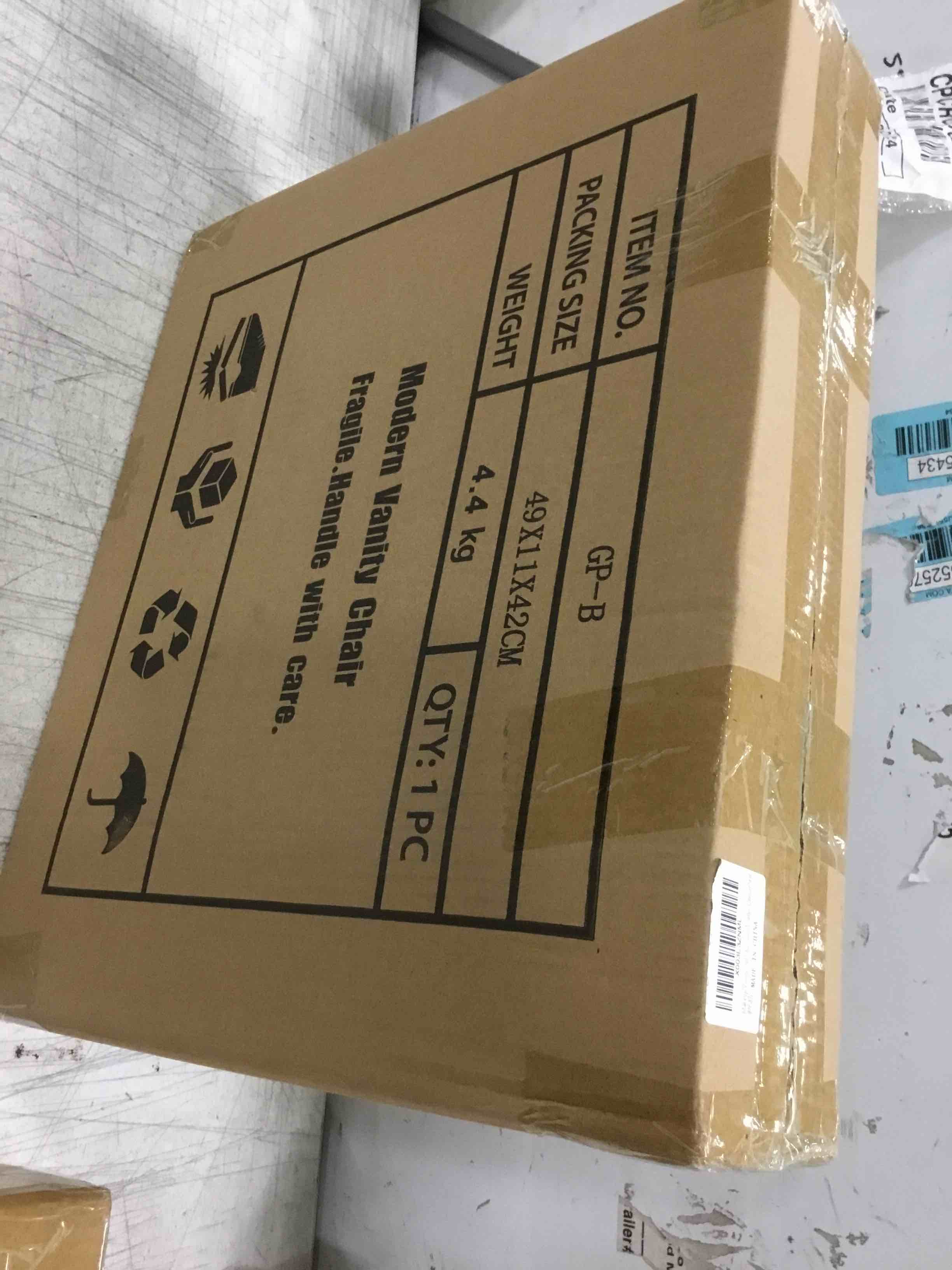 https://s3.amazonaws.com/lotting-images-prod/bidfta/ORG6136026_1707999012218.jpeg