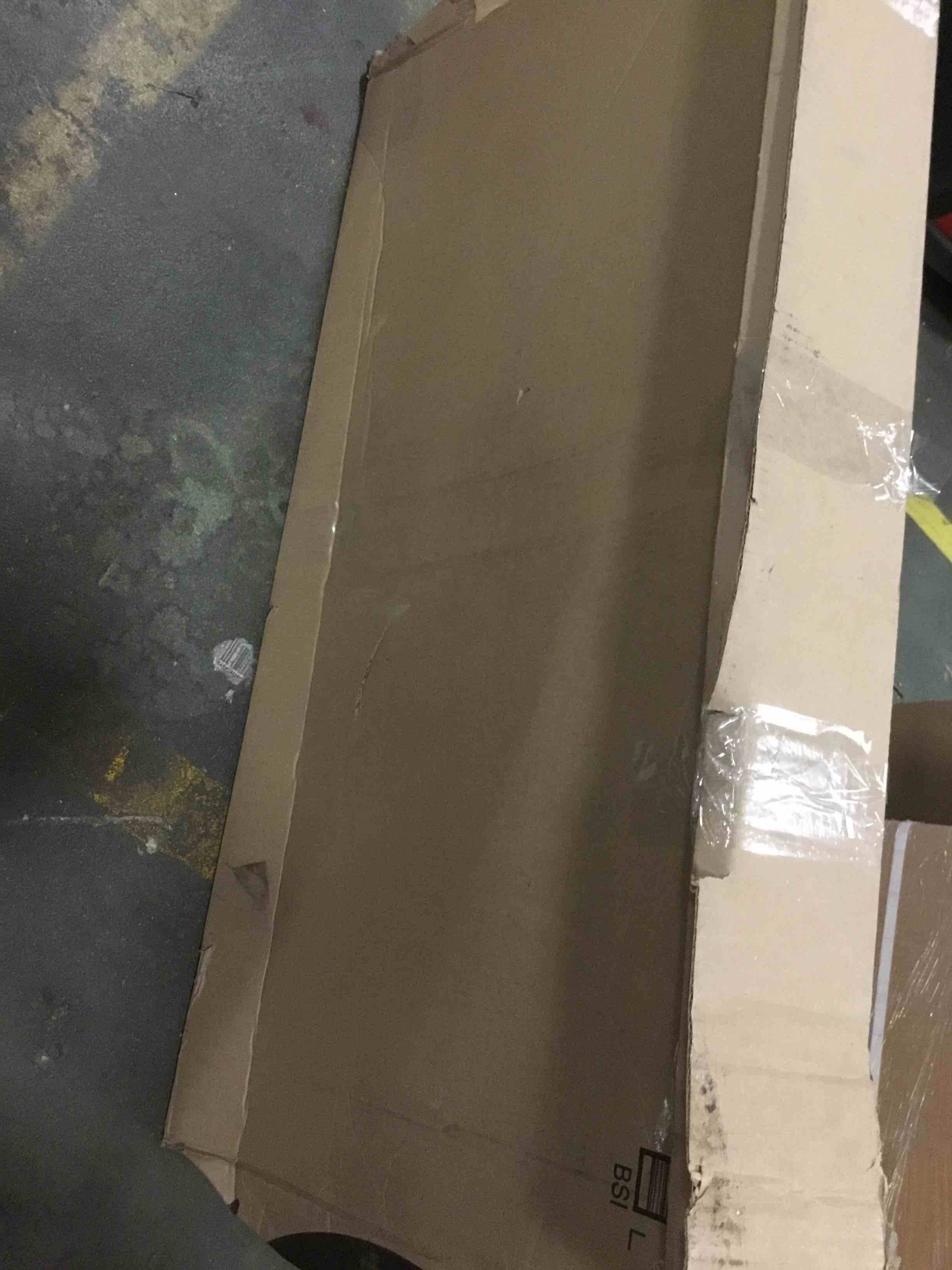 https://s3.amazonaws.com/lotting-images-prod/bidfta/ORG6136058_1708002983489.jpeg