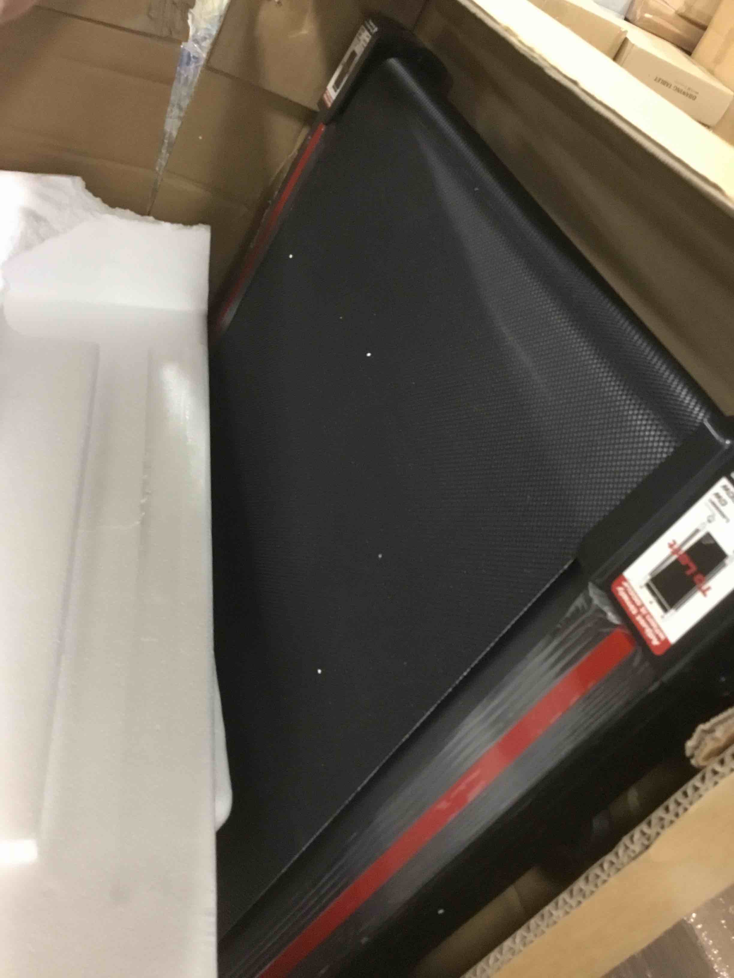 https://s3.amazonaws.com/lotting-images-prod/bidfta/ORG6136062_1708003441883.jpeg