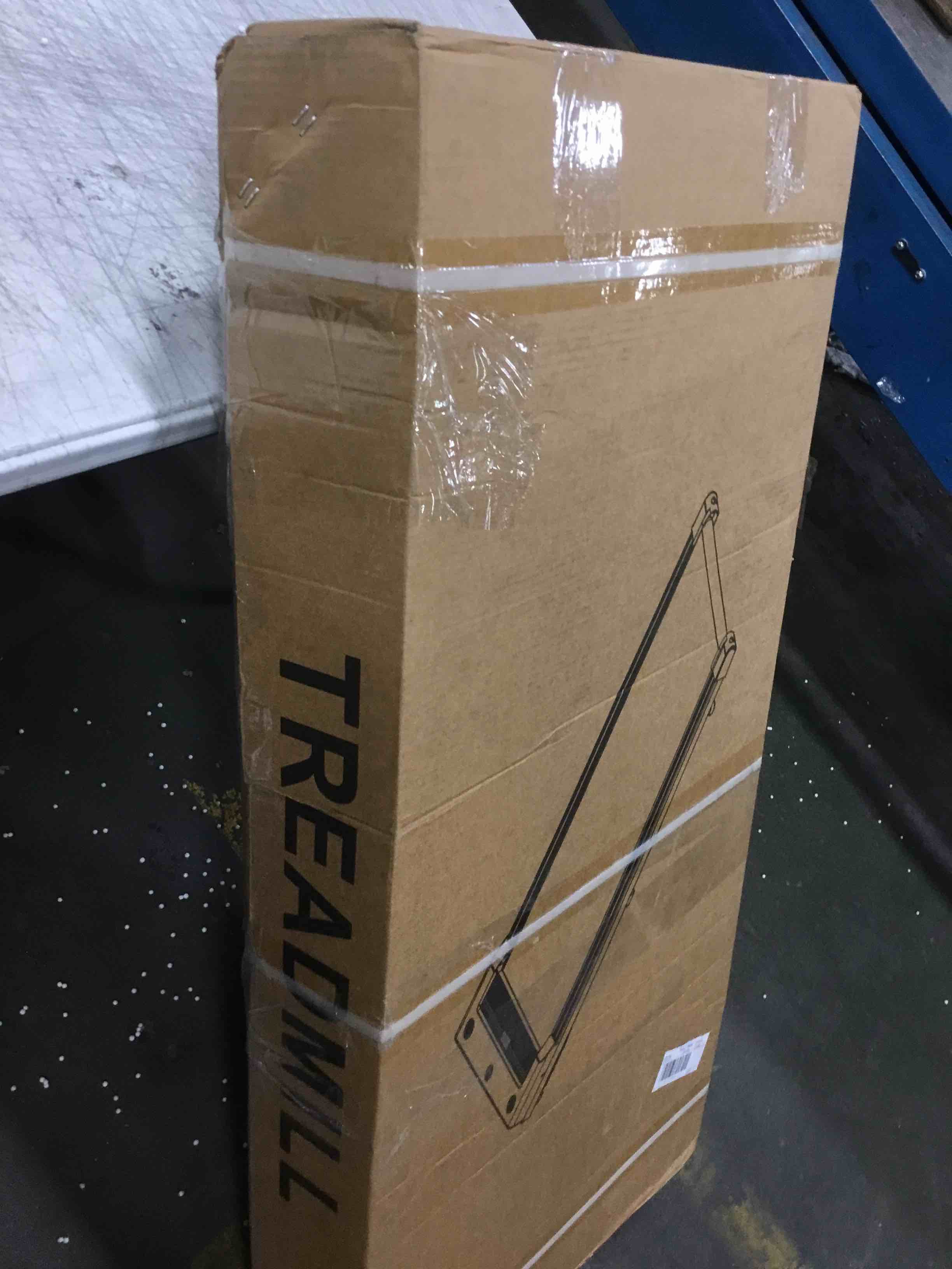 https://s3.amazonaws.com/lotting-images-prod/bidfta/ORG6136062_1708003504523.jpeg