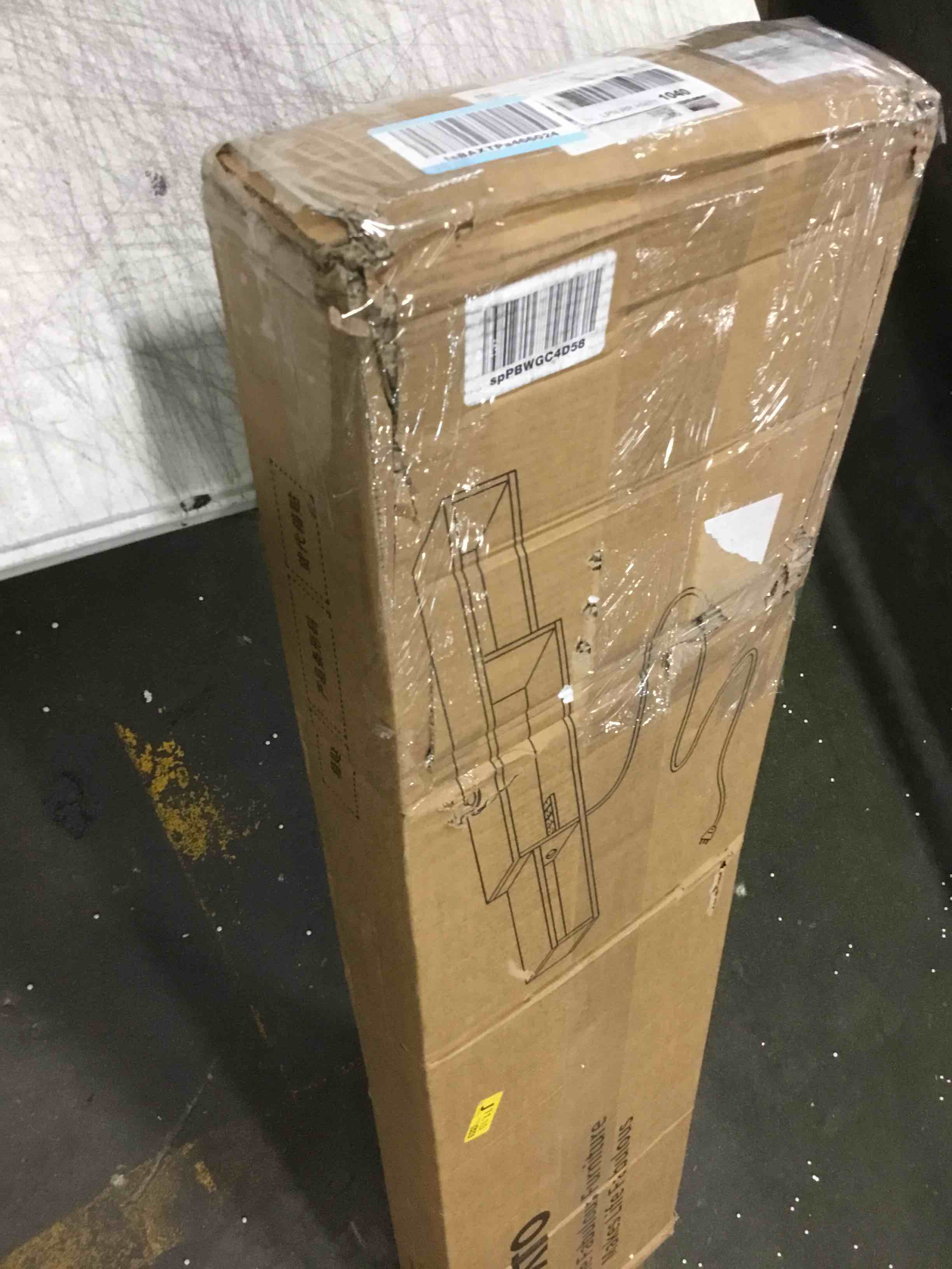 https://s3.amazonaws.com/lotting-images-prod/bidfta/ORG6136071_1708004458377.jpeg