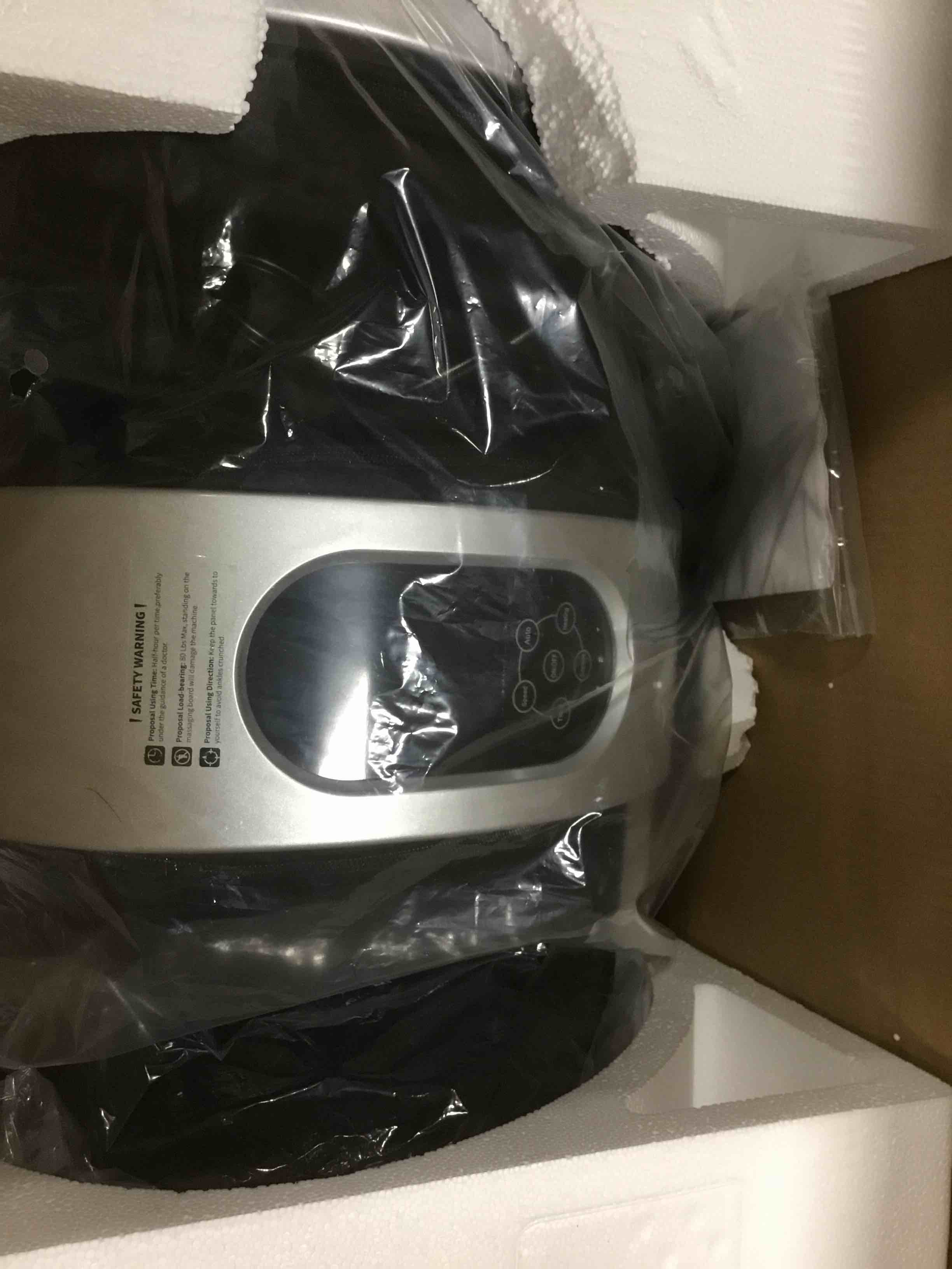 https://s3.amazonaws.com/lotting-images-prod/bidfta/ORG6136077_1708004988458.jpeg