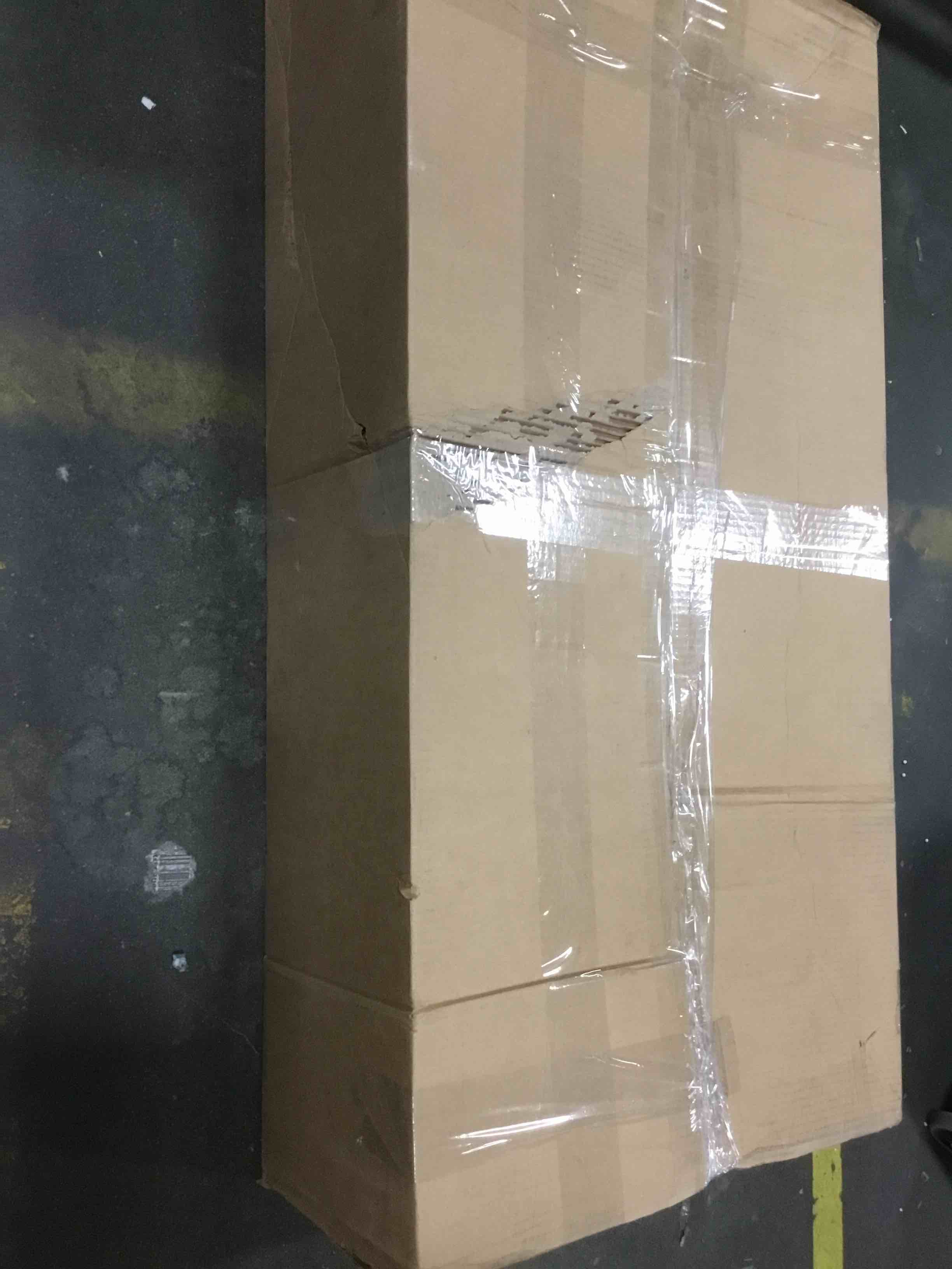 https://s3.amazonaws.com/lotting-images-prod/bidfta/ORG6136121_1708011762185.jpeg