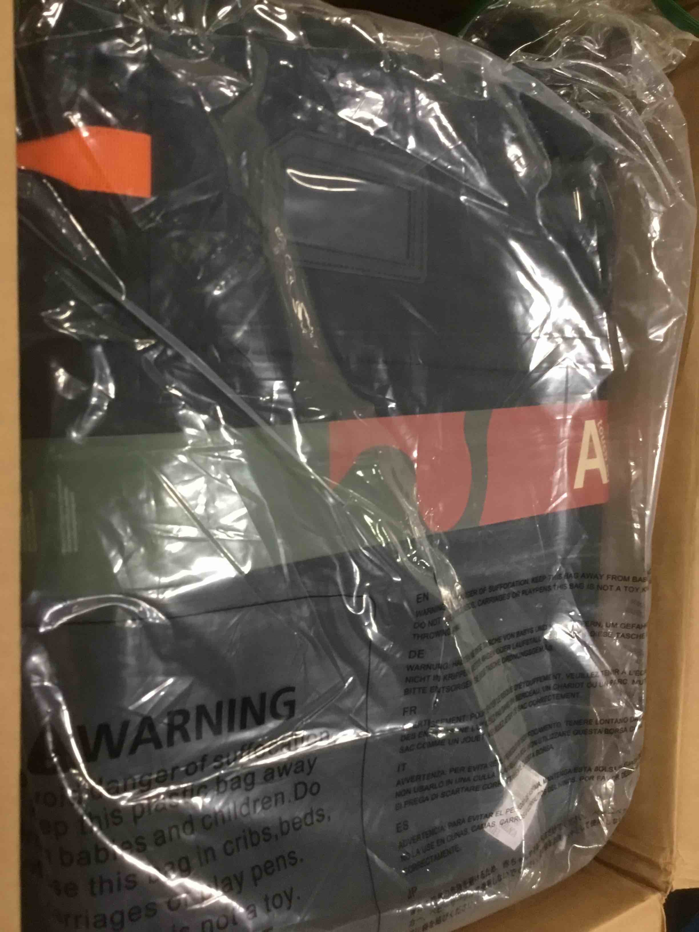 https://s3.amazonaws.com/lotting-images-prod/bidfta/ORG6136123_1708011899059.jpeg