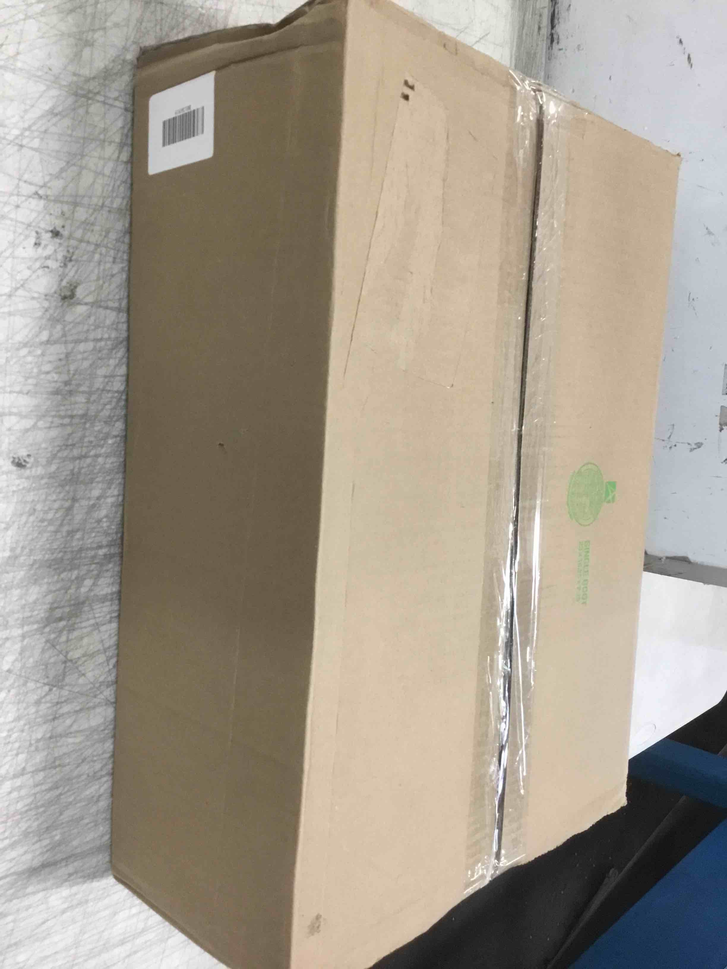 https://s3.amazonaws.com/lotting-images-prod/bidfta/ORG6136123_1708011914275.jpeg