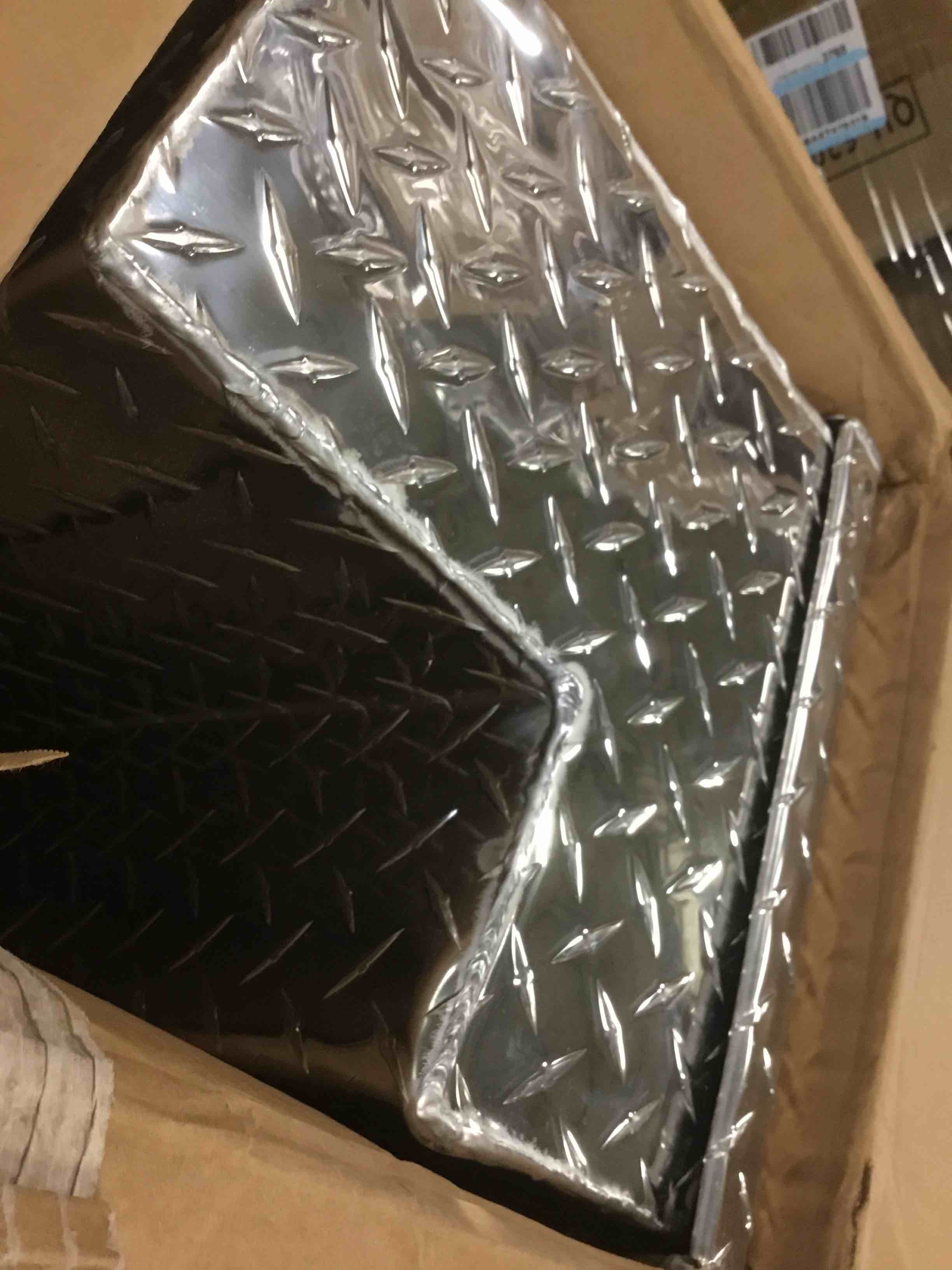 https://s3.amazonaws.com/lotting-images-prod/bidfta/ORG6136149_1708014578674.jpeg