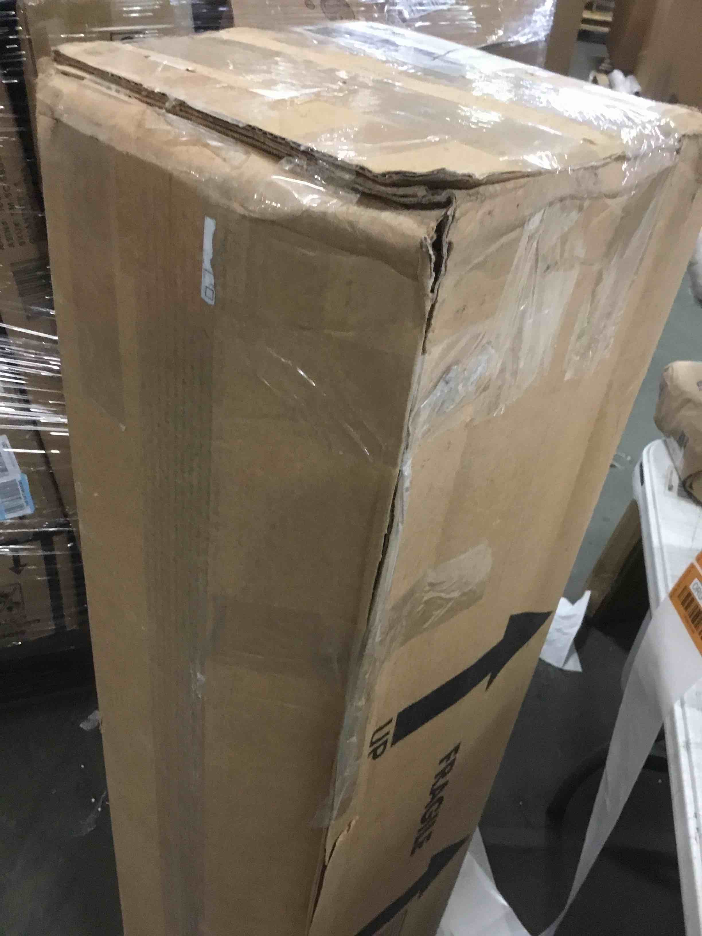 https://s3.amazonaws.com/lotting-images-prod/bidfta/ORG6136149_1708014595546.jpeg