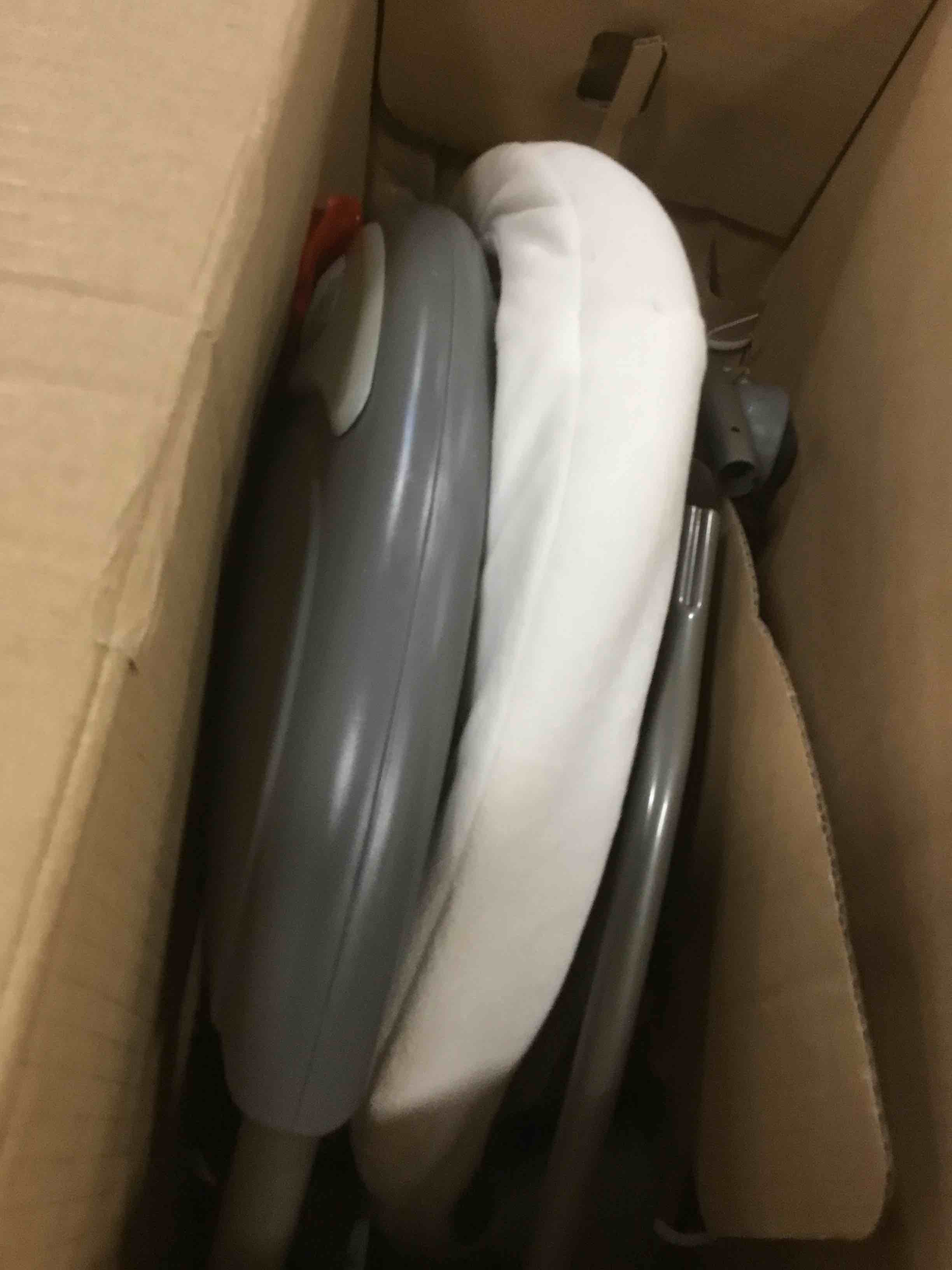 https://s3.amazonaws.com/lotting-images-prod/bidfta/ORG6136196_1708022748832.jpeg