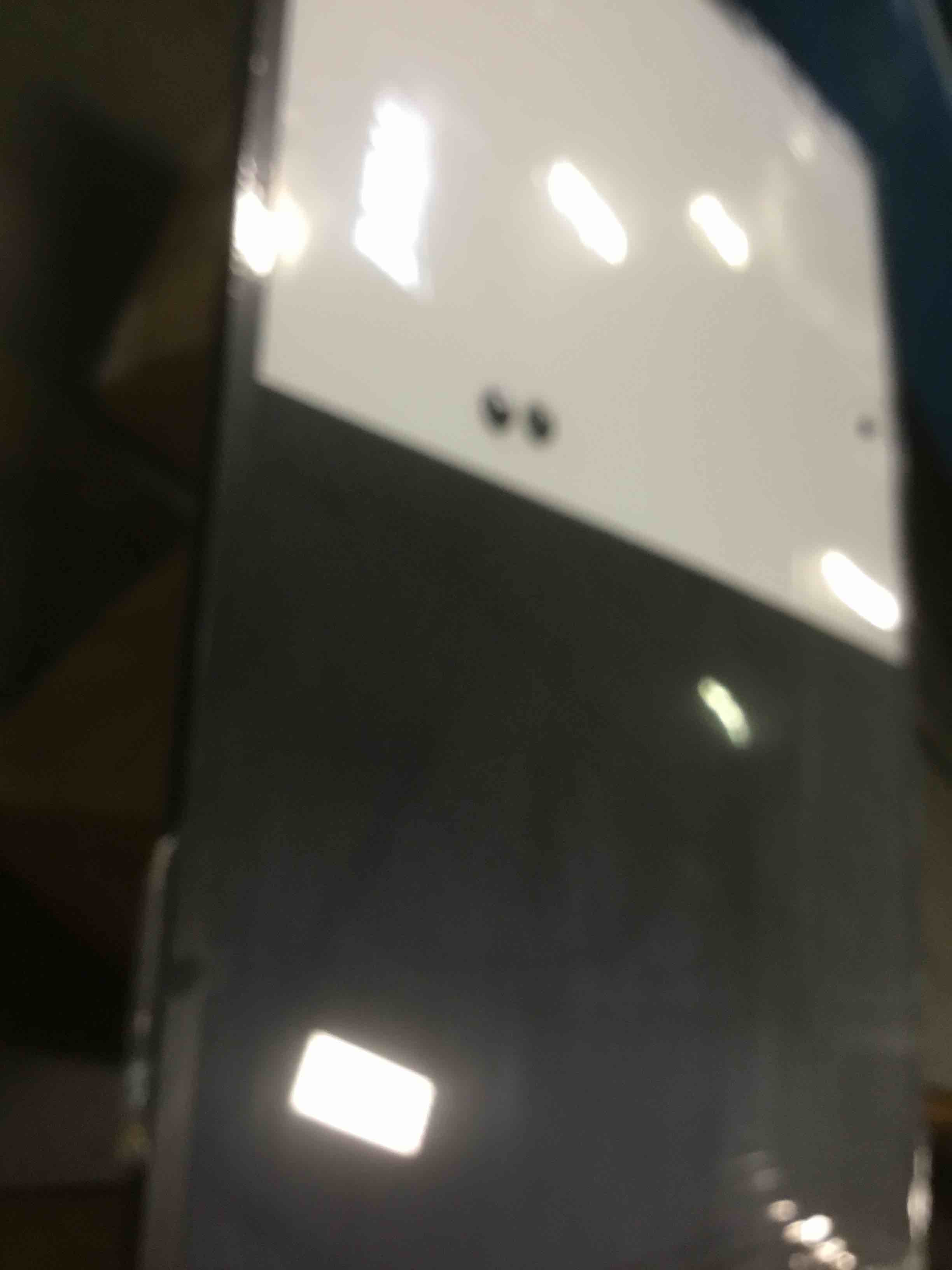https://s3.amazonaws.com/lotting-images-prod/bidfta/ORG6136199_1708023026743.jpeg