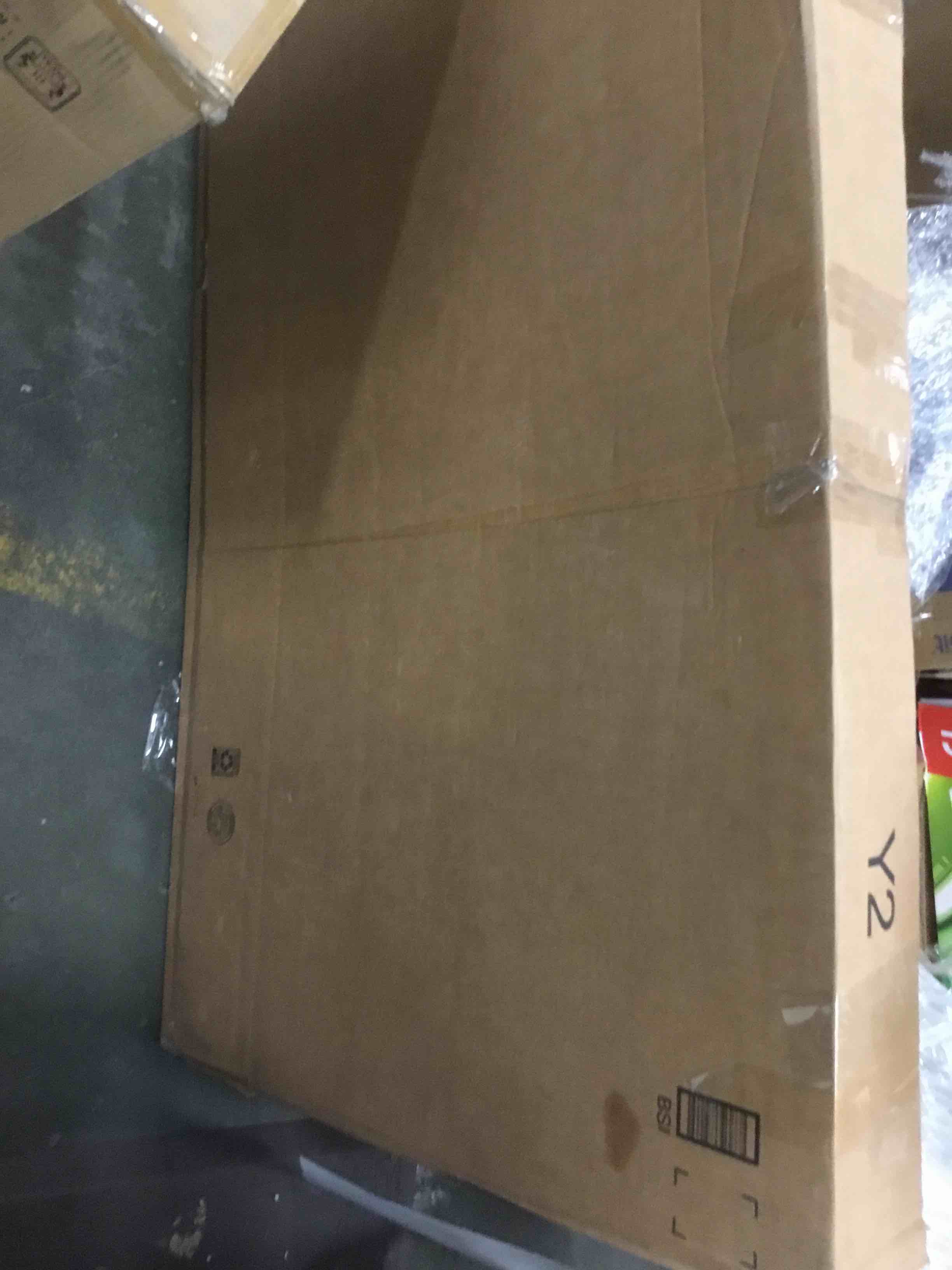 https://s3.amazonaws.com/lotting-images-prod/bidfta/ORG6136199_1708023065801.jpeg