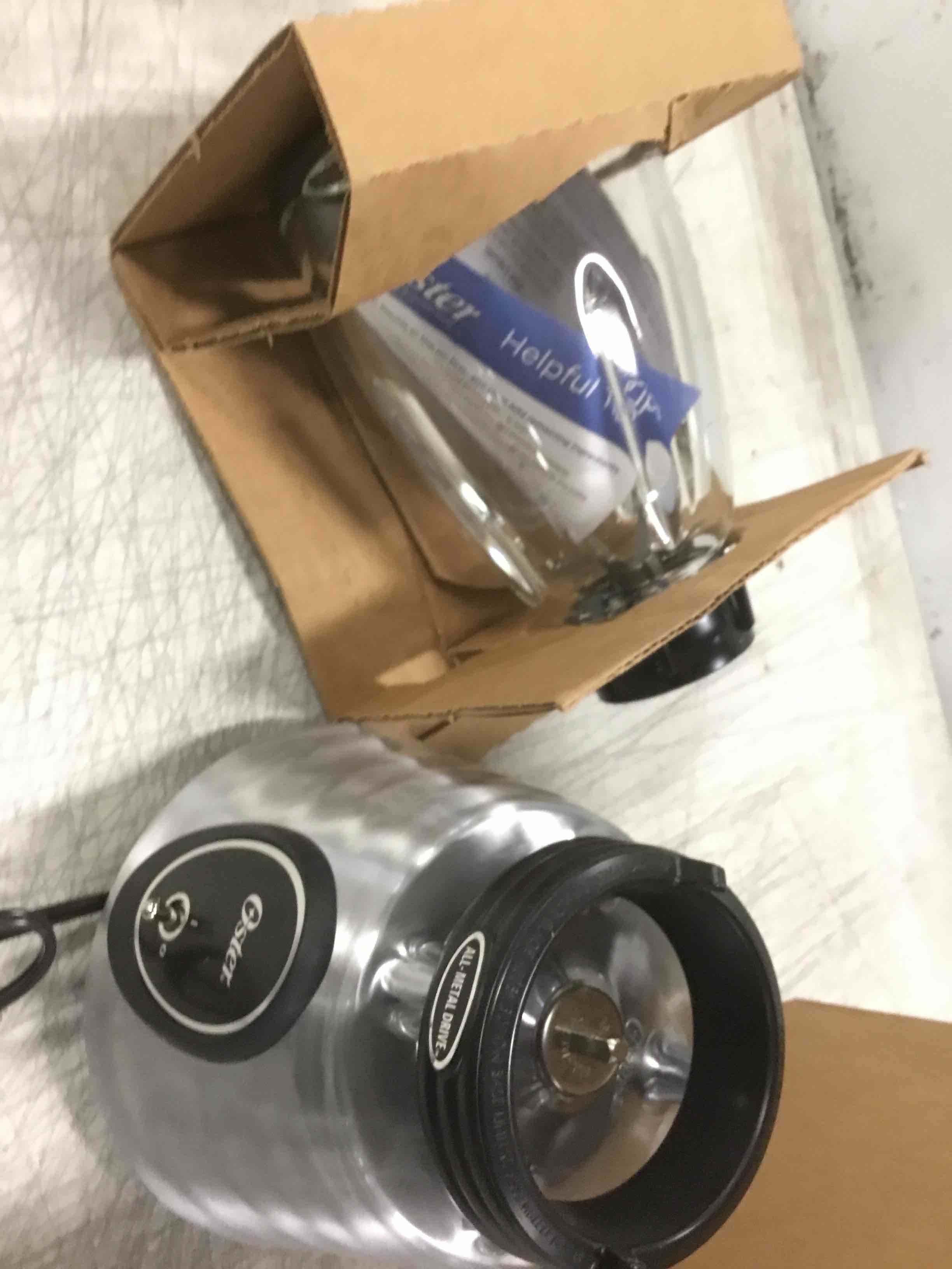 https://s3.amazonaws.com/lotting-images-prod/bidfta/ORG6136211_1708024410046.jpeg